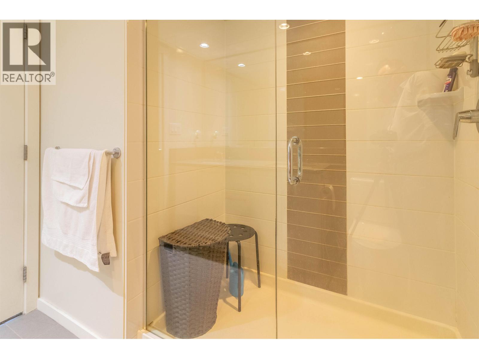 3007 6658 Dow Avenue, Burnaby, British Columbia  V5H 0C7 - Photo 16 - R3107551