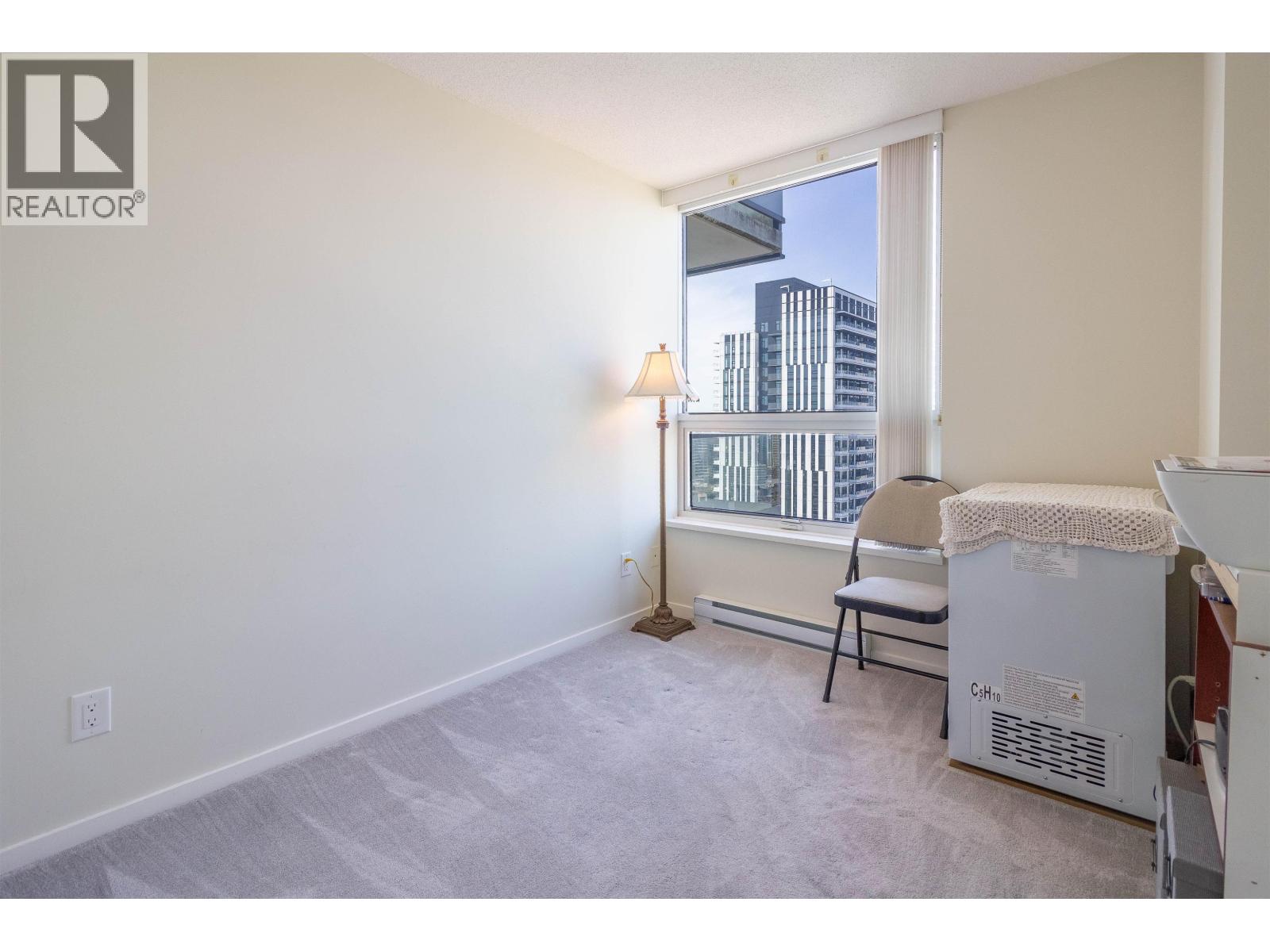 3007 6658 Dow Avenue, Burnaby, British Columbia  V5H 0C7 - Photo 17 - R3107551