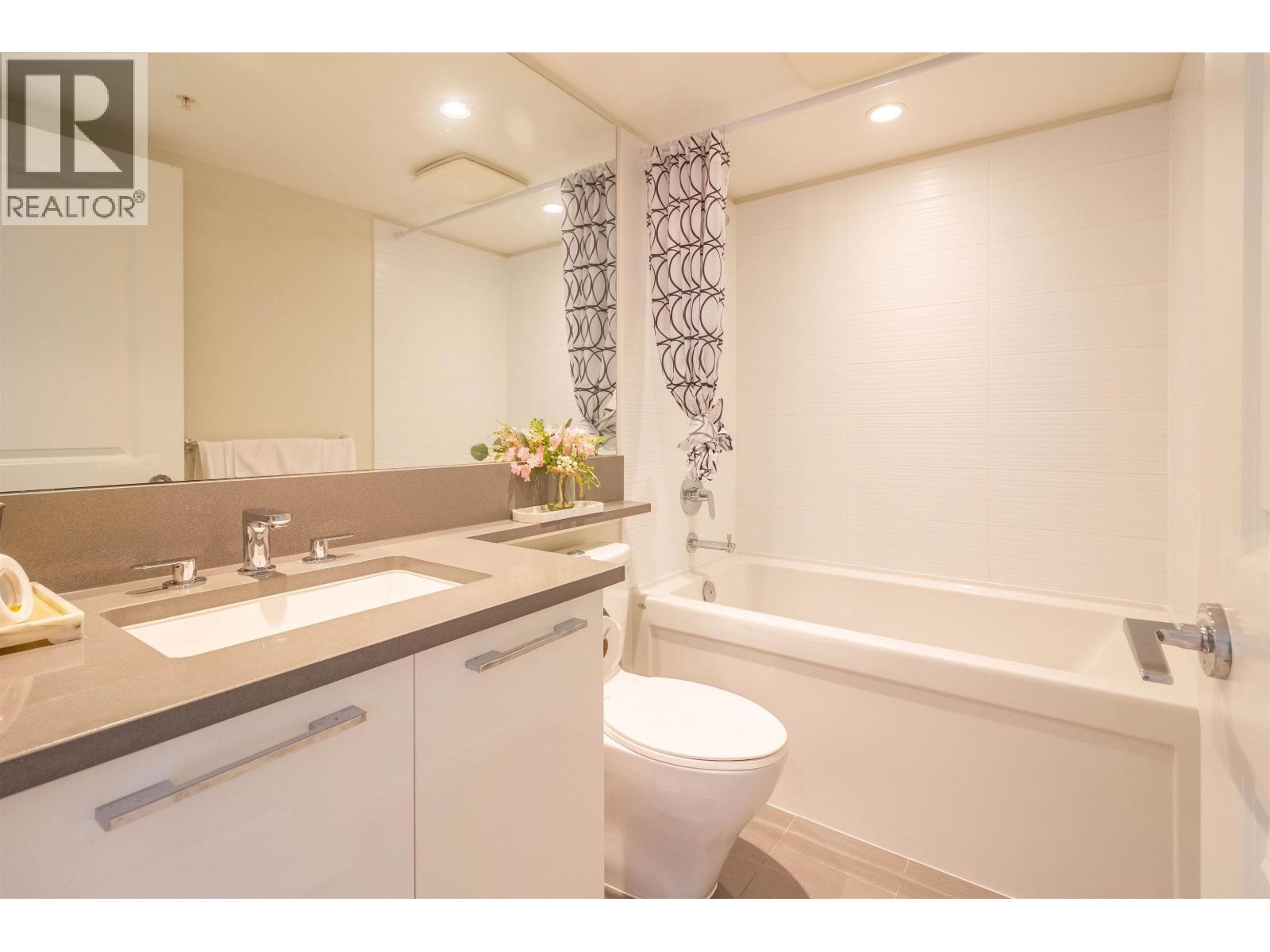 3007 6658 Dow Avenue, Burnaby, British Columbia  V5H 0C7 - Photo 18 - R3107551