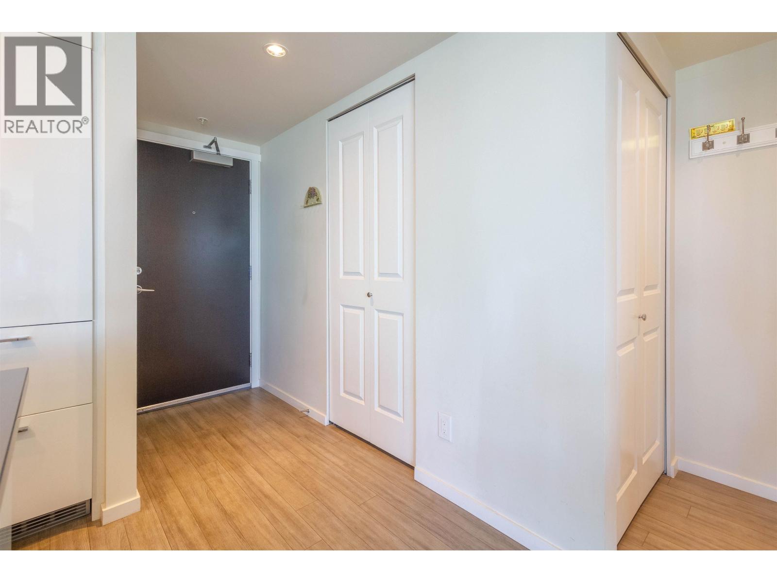 3007 6658 Dow Avenue, Burnaby, British Columbia  V5H 0C7 - Photo 19 - R3107551