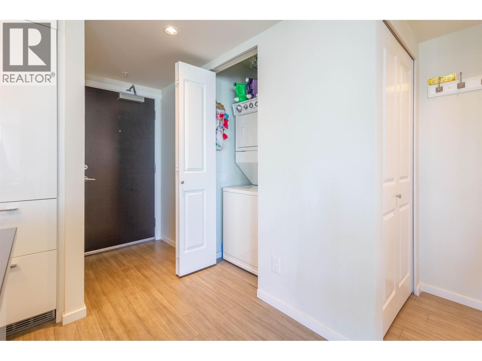 3007 6658 Dow Avenue, Burnaby, British Columbia  V5H 0C7 - Photo 20 - R3107551