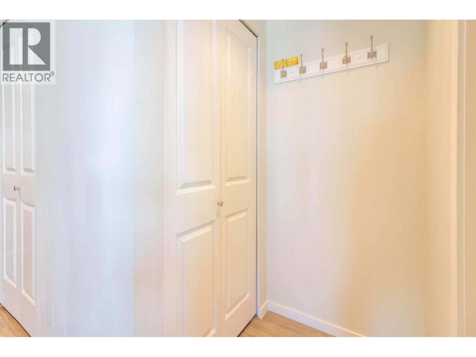 3007 6658 Dow Avenue, Burnaby, British Columbia  V5H 0C7 - Photo 21 - R3107551