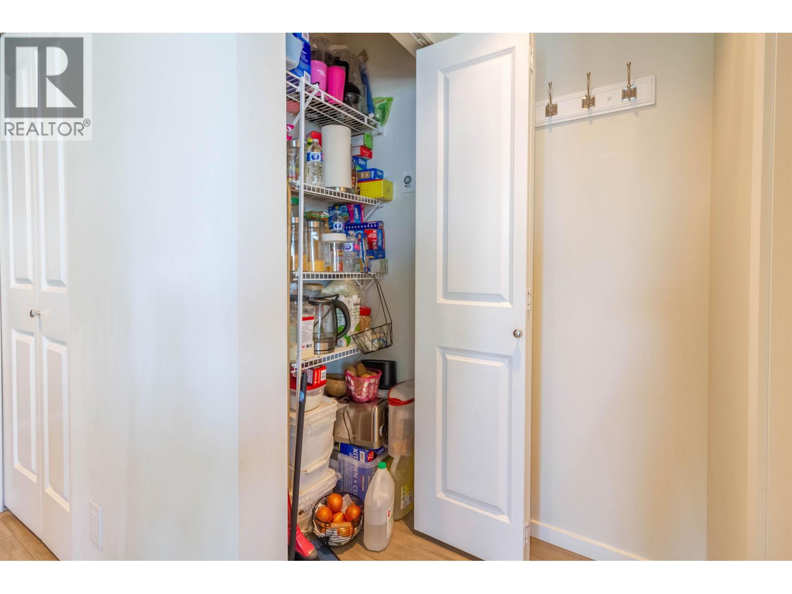 3007 6658 Dow Avenue, Burnaby, British Columbia  V5H 0C7 - Photo 22 - R3107551