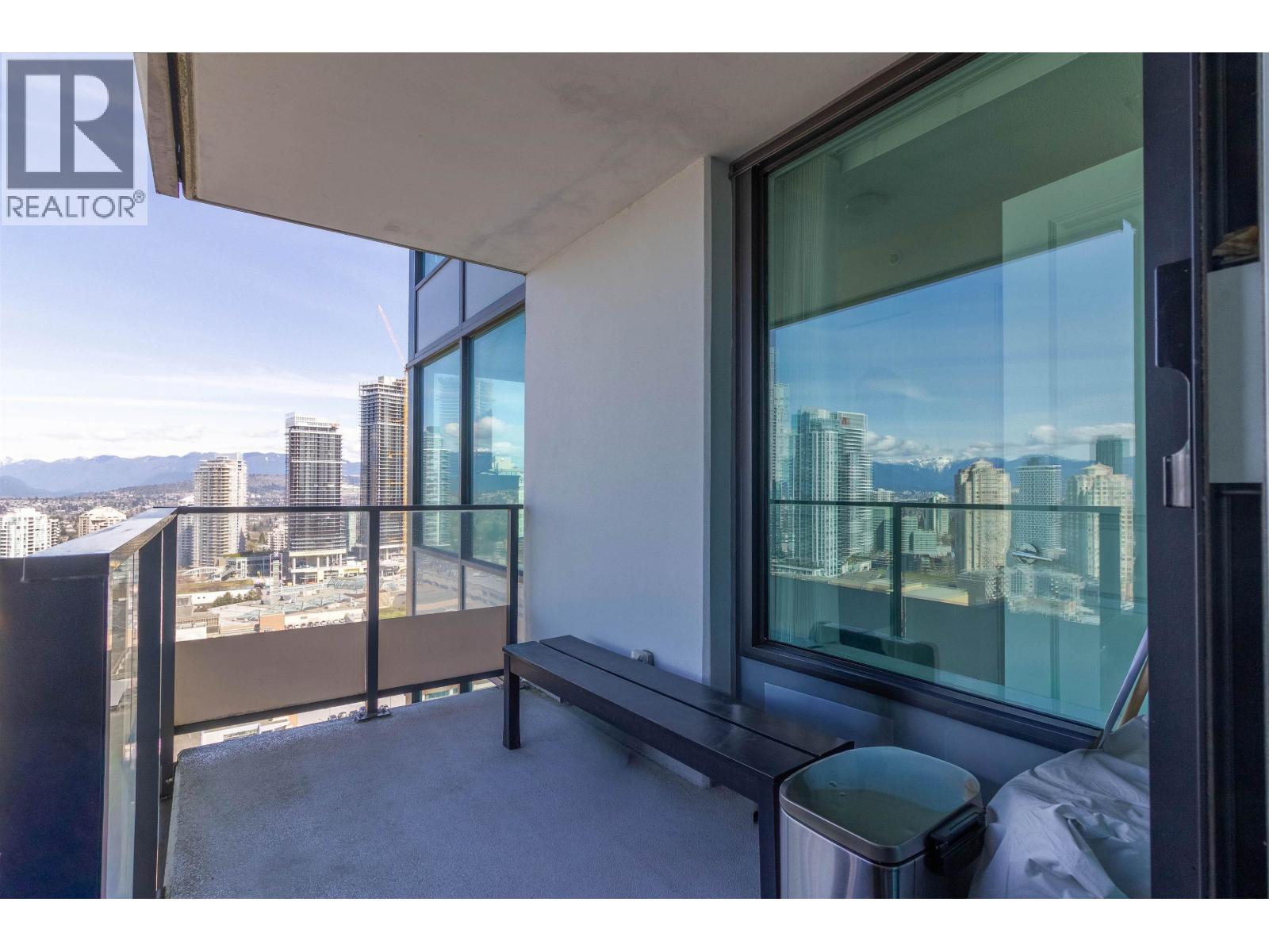 3007 6658 Dow Avenue, Burnaby, British Columbia  V5H 0C7 - Photo 23 - R3107551