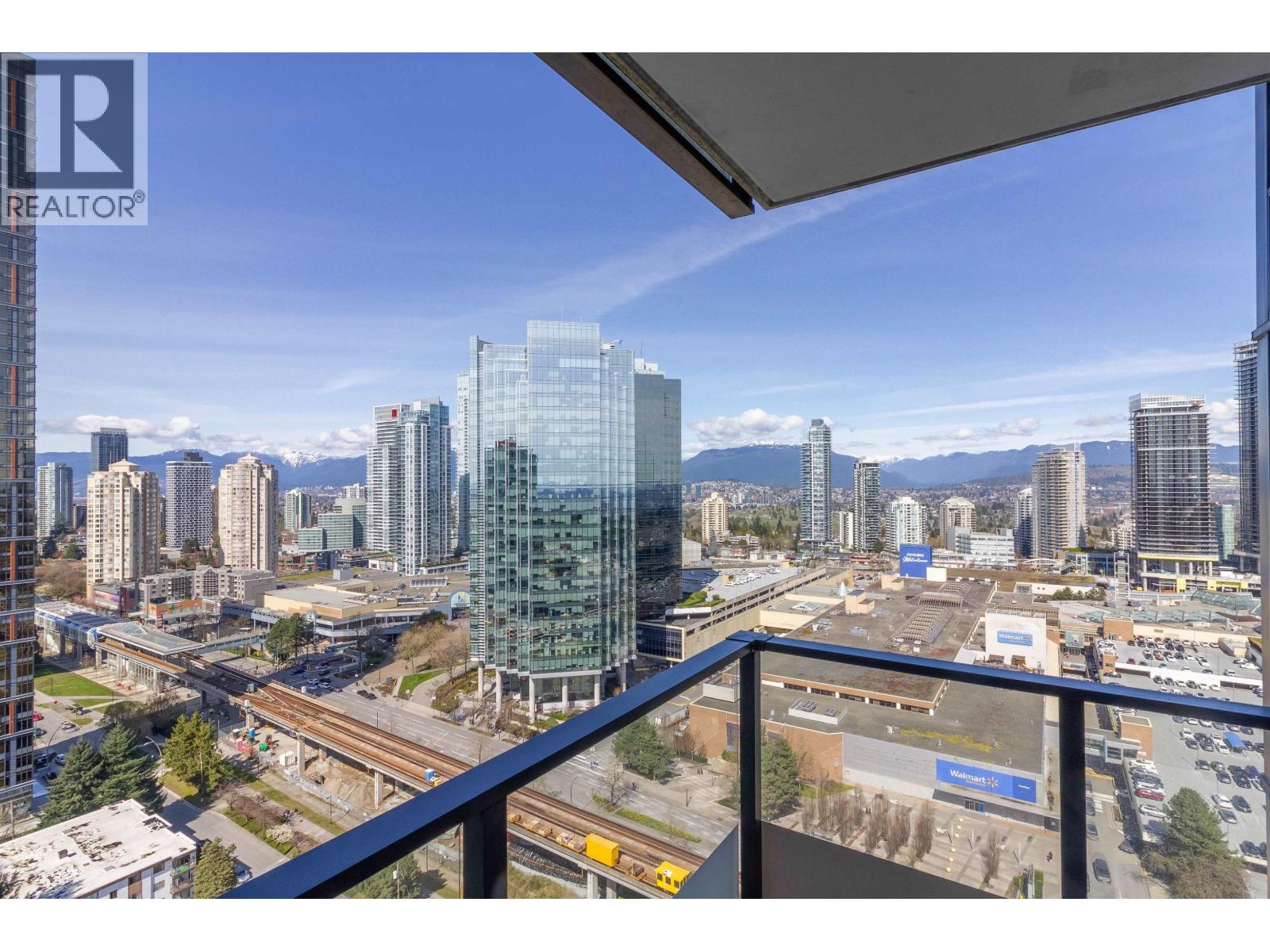 3007 6658 Dow Avenue, Burnaby, British Columbia  V5H 0C7 - Photo 24 - R3107551