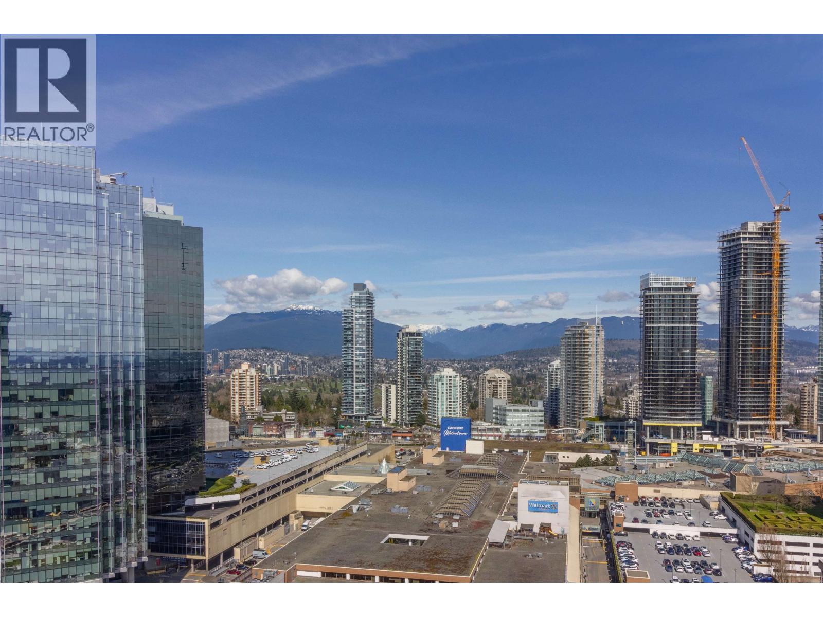 3007 6658 Dow Avenue, Burnaby, British Columbia  V5H 0C7 - Photo 25 - R3107551