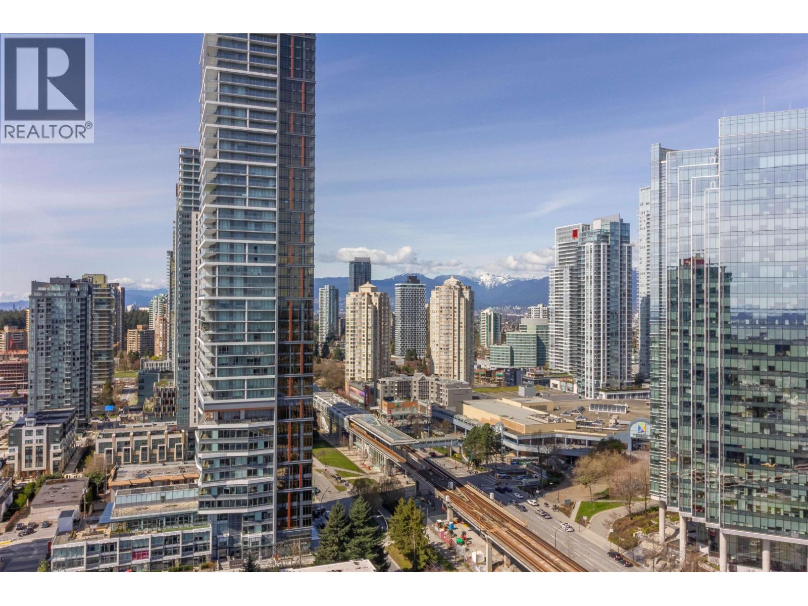 3007 6658 Dow Avenue, Burnaby, British Columbia  V5H 0C7 - Photo 26 - R3107551