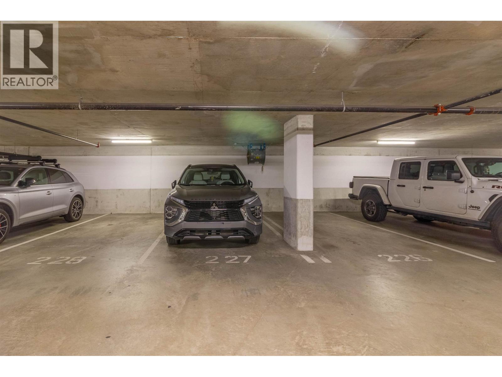 3007 6658 Dow Avenue, Burnaby, British Columbia  V5H 0C7 - Photo 27 - R3107551