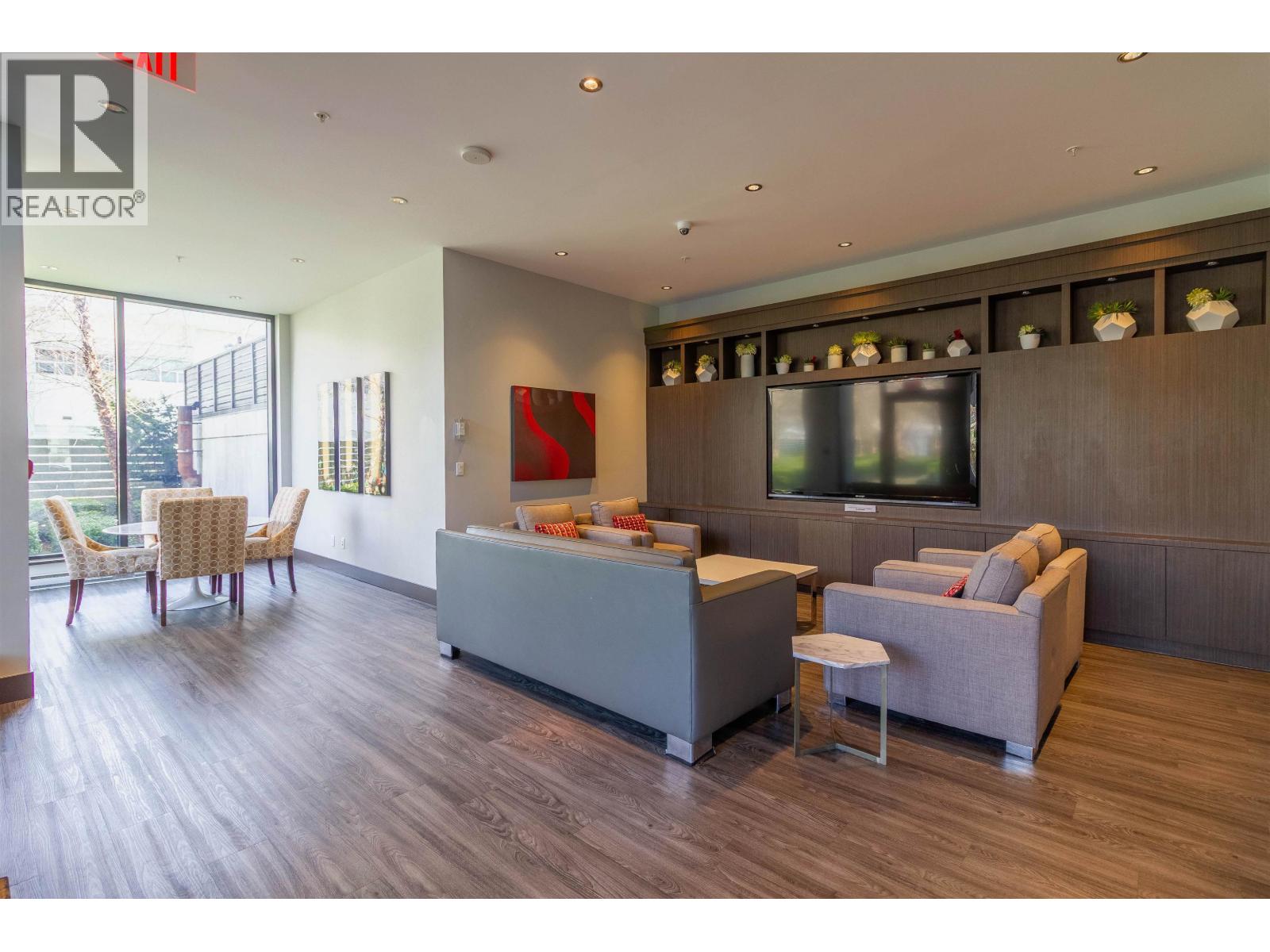 3007 6658 Dow Avenue, Burnaby, British Columbia  V5H 0C7 - Photo 30 - R3107551