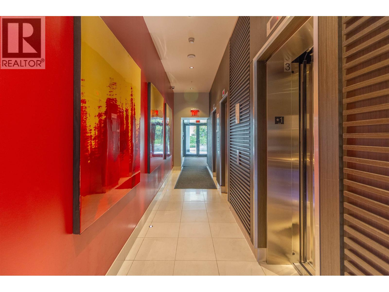 3007 6658 Dow Avenue, Burnaby, British Columbia  V5H 0C7 - Photo 32 - R3107551