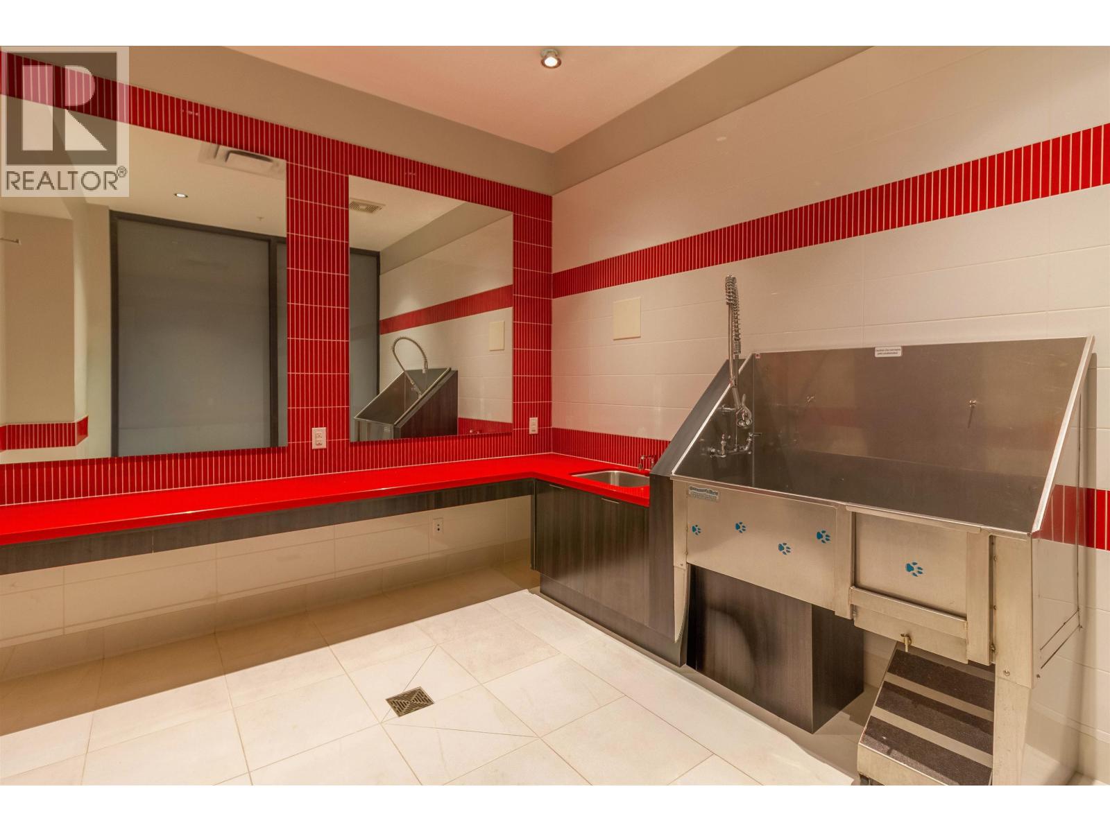 3007 6658 Dow Avenue, Burnaby, British Columbia  V5H 0C7 - Photo 33 - R3107551