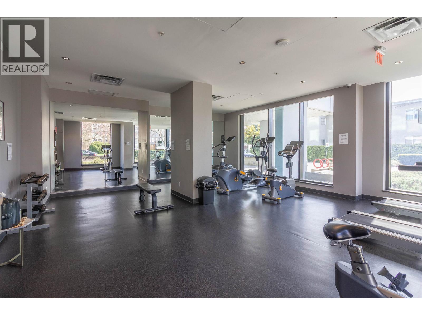 3007 6658 Dow Avenue, Burnaby, British Columbia  V5H 0C7 - Photo 34 - R3107551