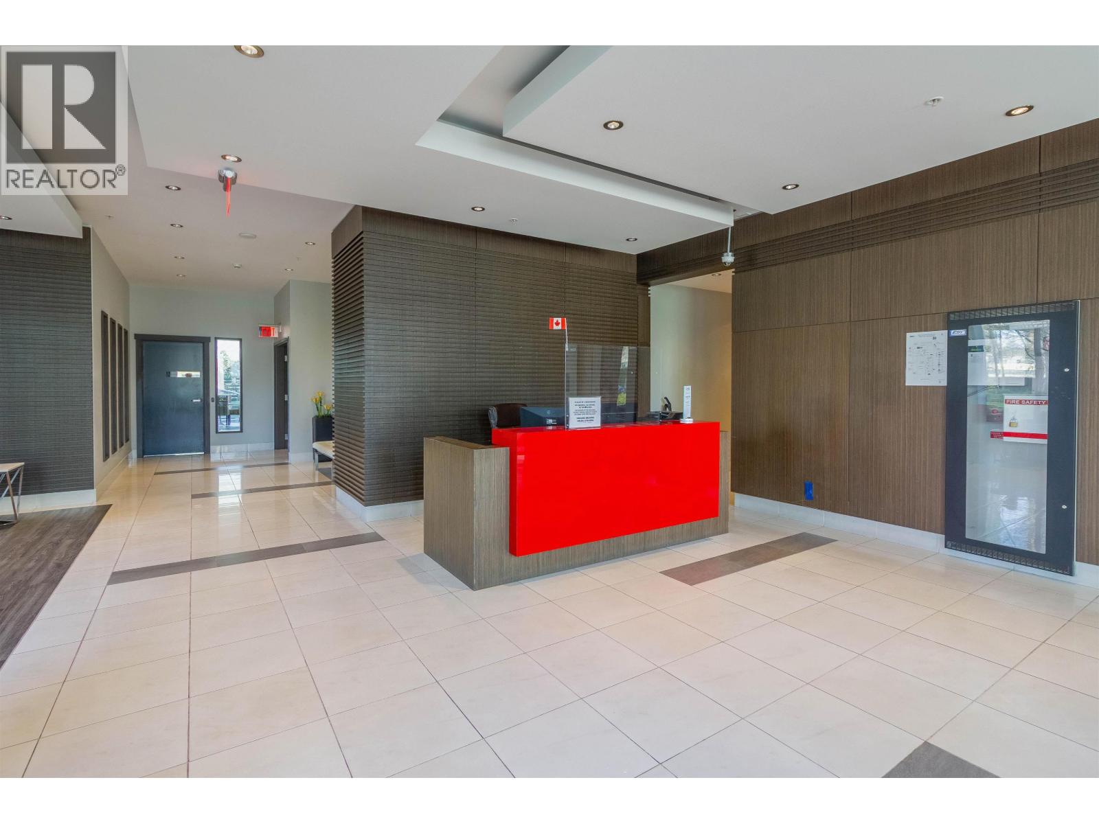 3007 6658 Dow Avenue, Burnaby, British Columbia  V5H 0C7 - Photo 36 - R3107551