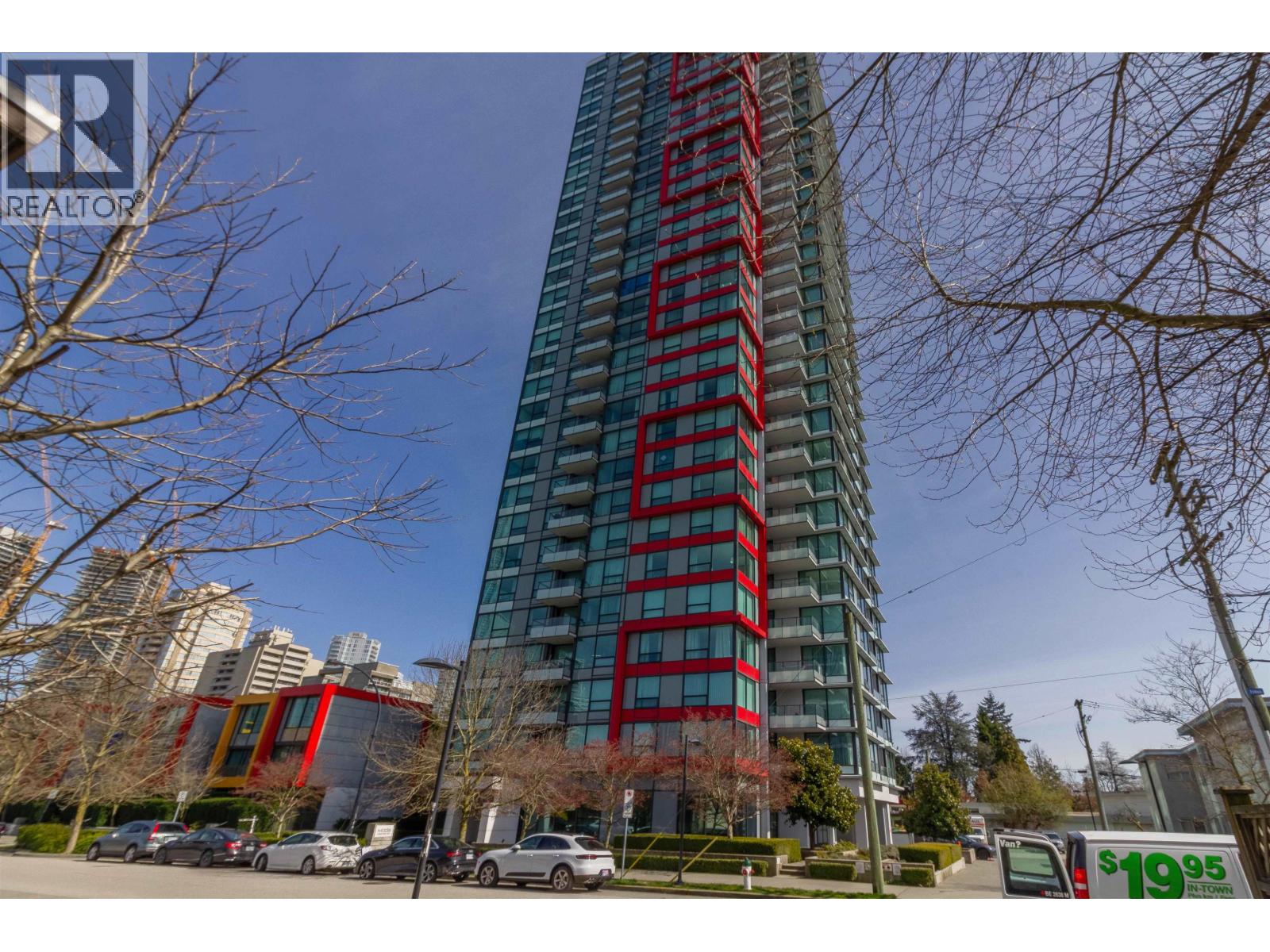 3007 6658 Dow Avenue, Burnaby, British Columbia  V5H 0C7 - Photo 38 - R3107551