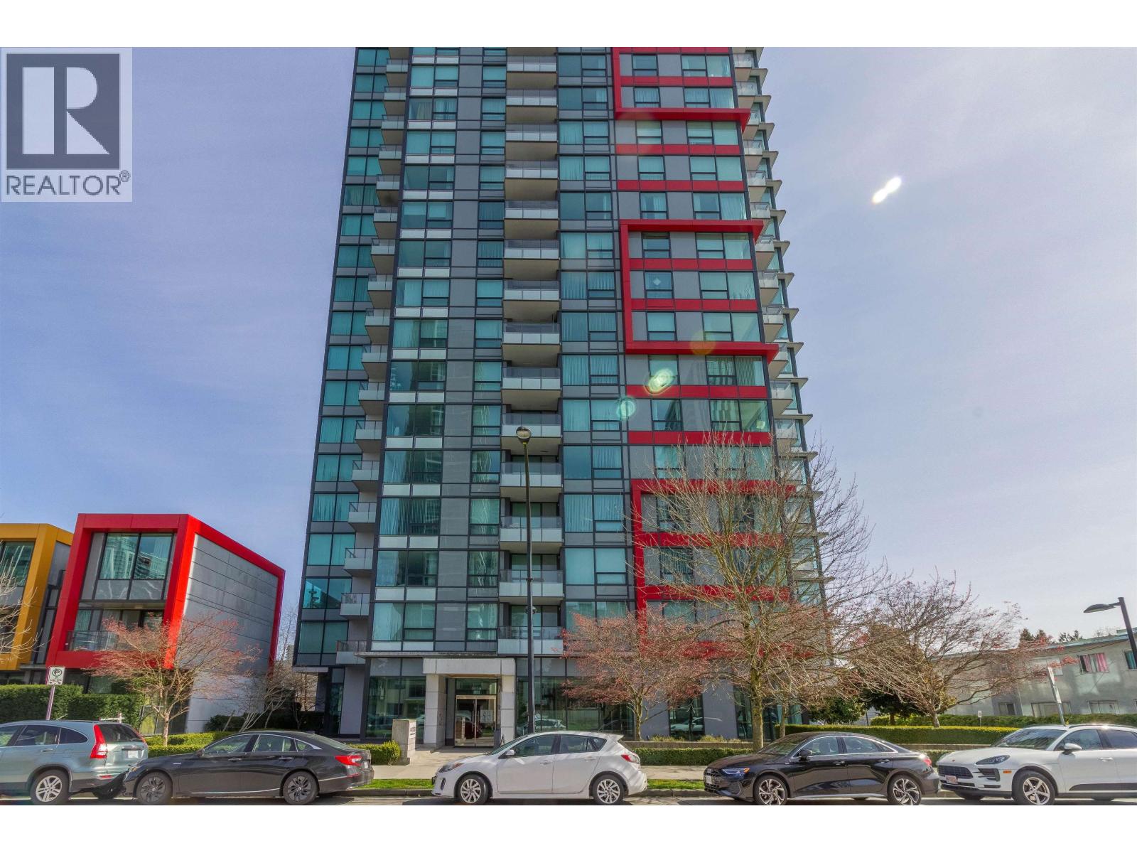 3007 6658 Dow Avenue, Burnaby, British Columbia  V5H 0C7 - Photo 39 - R3107551