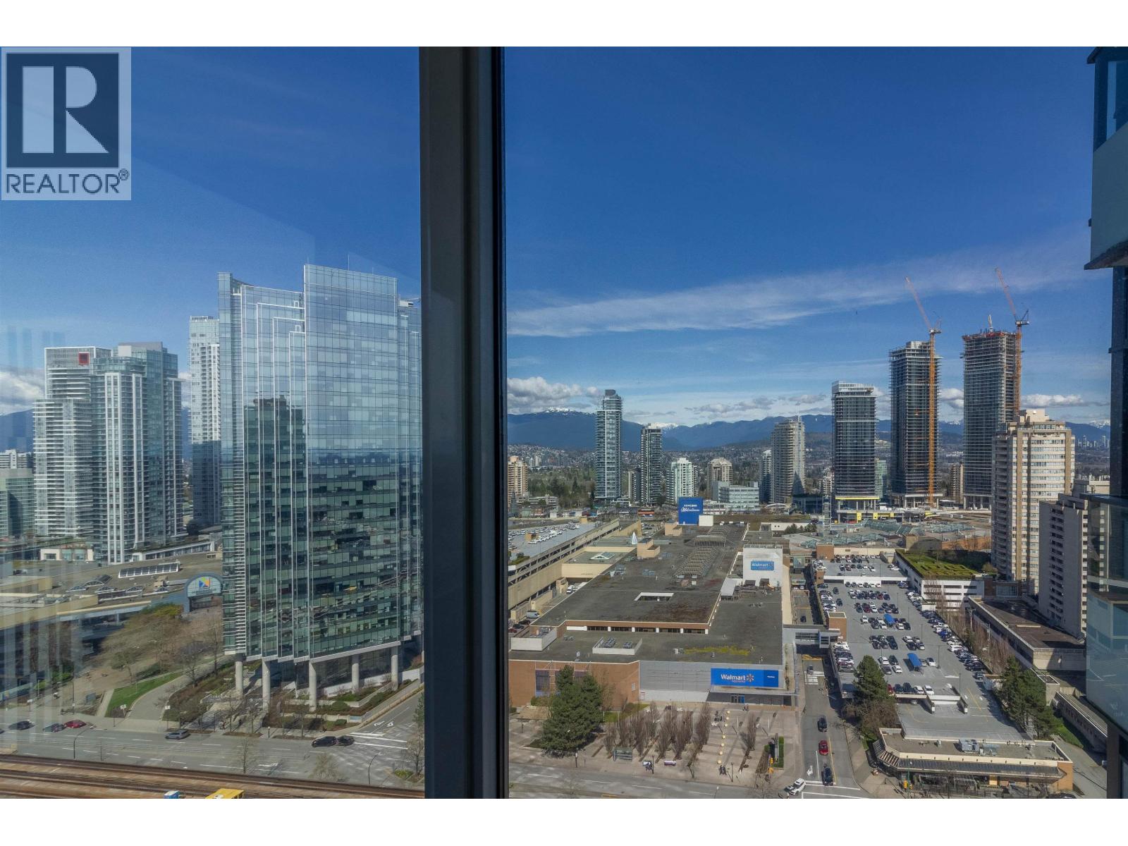 3007 6658 Dow Avenue, Burnaby, British Columbia  V5H 0C7 - Photo 4 - R3107551