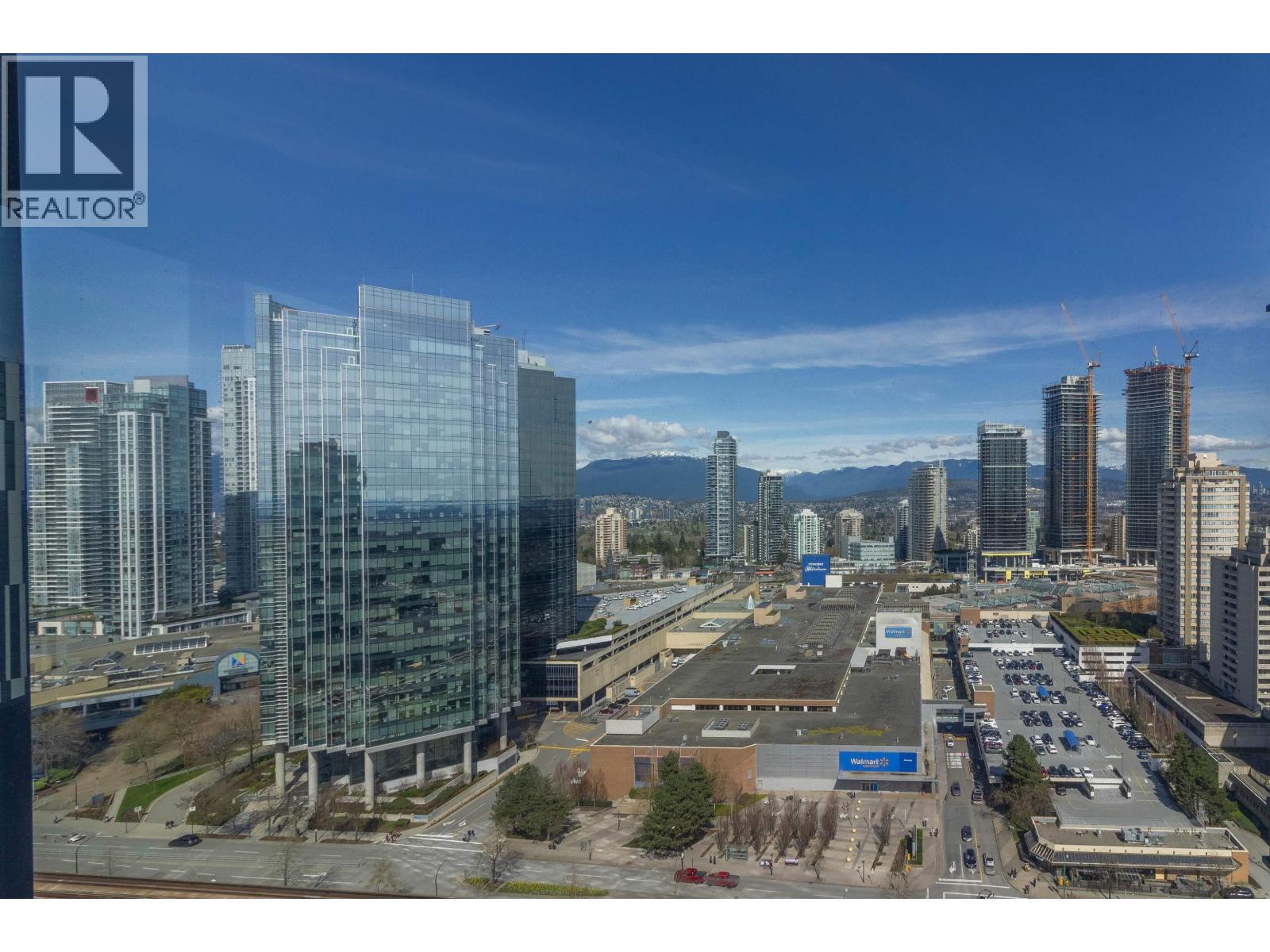 3007 6658 Dow Avenue, Burnaby, British Columbia  V5H 0C7 - Photo 6 - R3107551