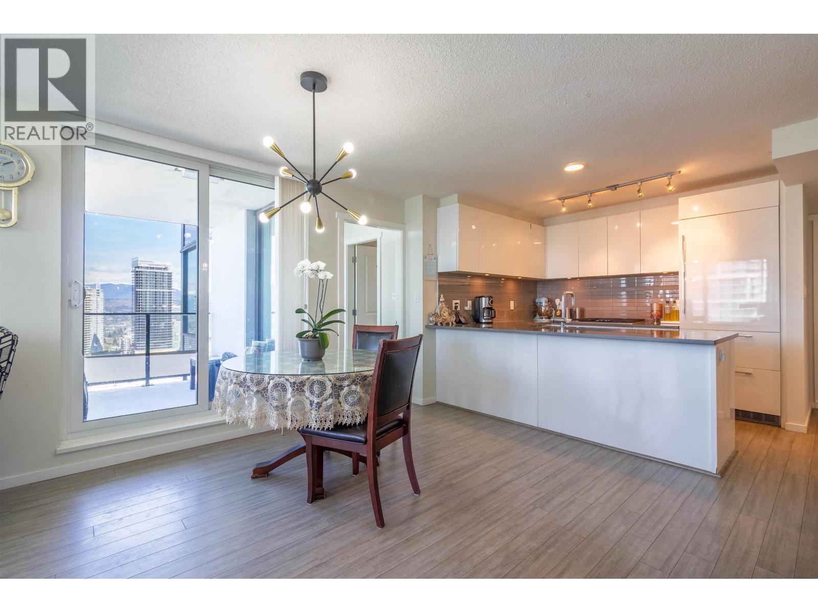 3007 6658 Dow Avenue, Burnaby, British Columbia  V5H 0C7 - Photo 7 - R3107551