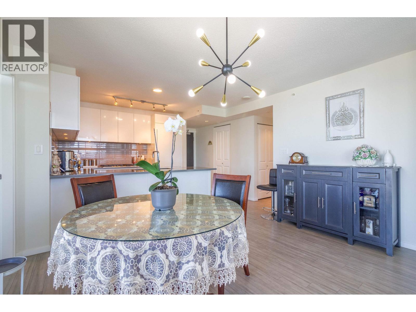 3007 6658 Dow Avenue, Burnaby, British Columbia  V5H 0C7 - Photo 8 - R3107551