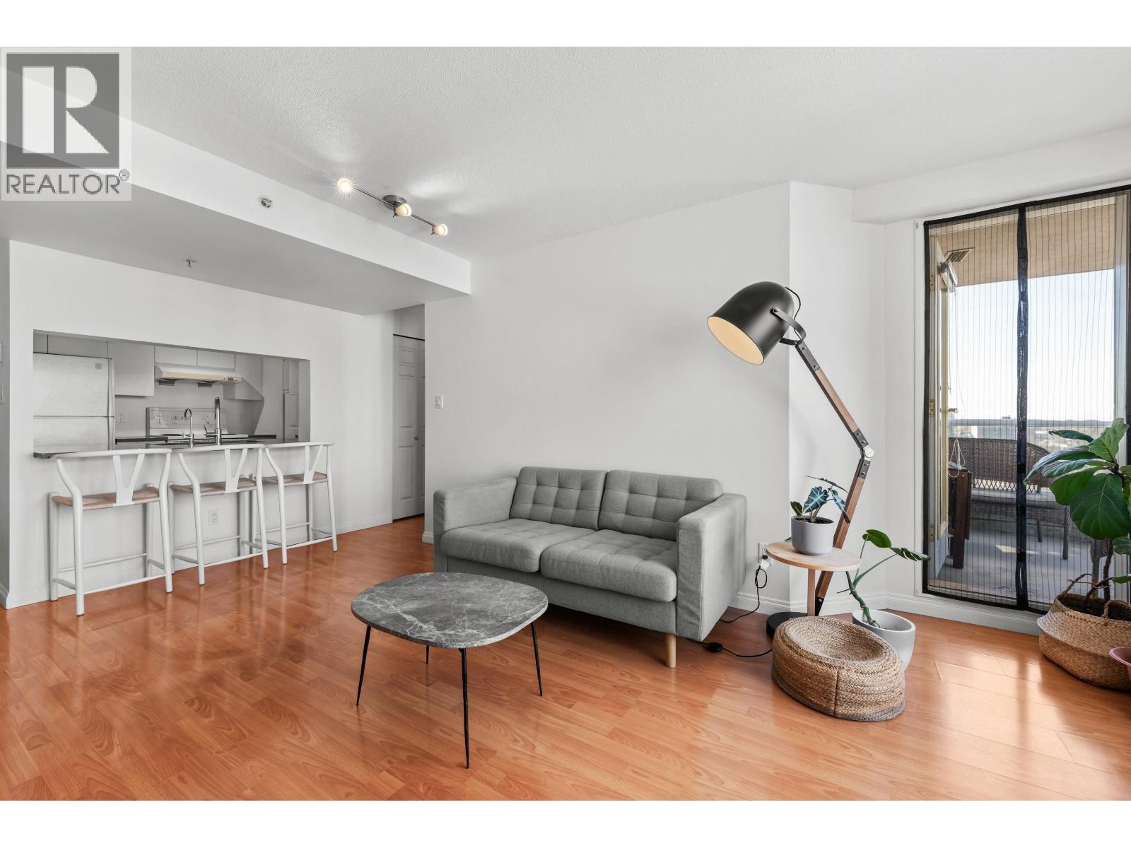 1205 5189 Gaston Street, Vancouver, British Columbia  V5R 6C7 - Photo 14 - R3107552