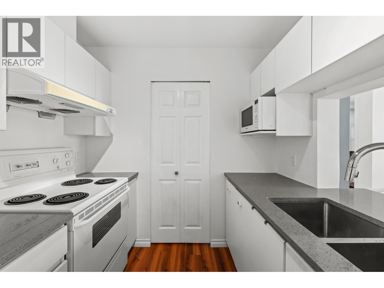 1205 5189 Gaston Street, Vancouver, British Columbia  V5R 6C7 - Photo 18 - R3107552