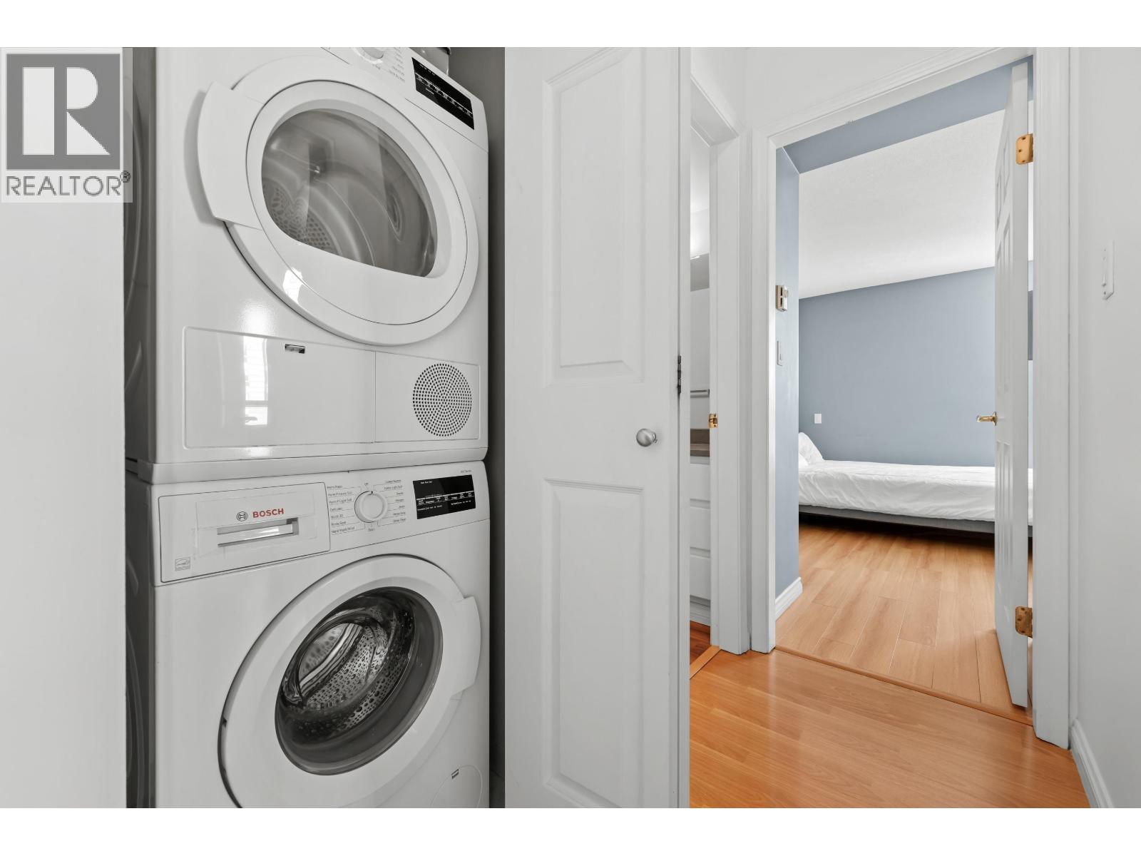 1205 5189 Gaston Street, Vancouver, British Columbia  V5R 6C7 - Photo 21 - R3107552