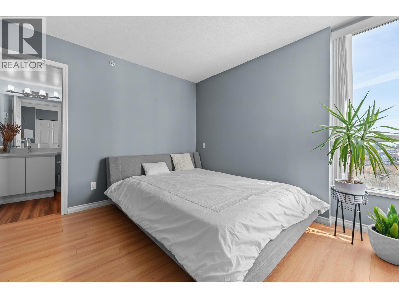 1205 5189 Gaston Street, Vancouver, British Columbia  V5R 6C7 - Photo 22 - R3107552