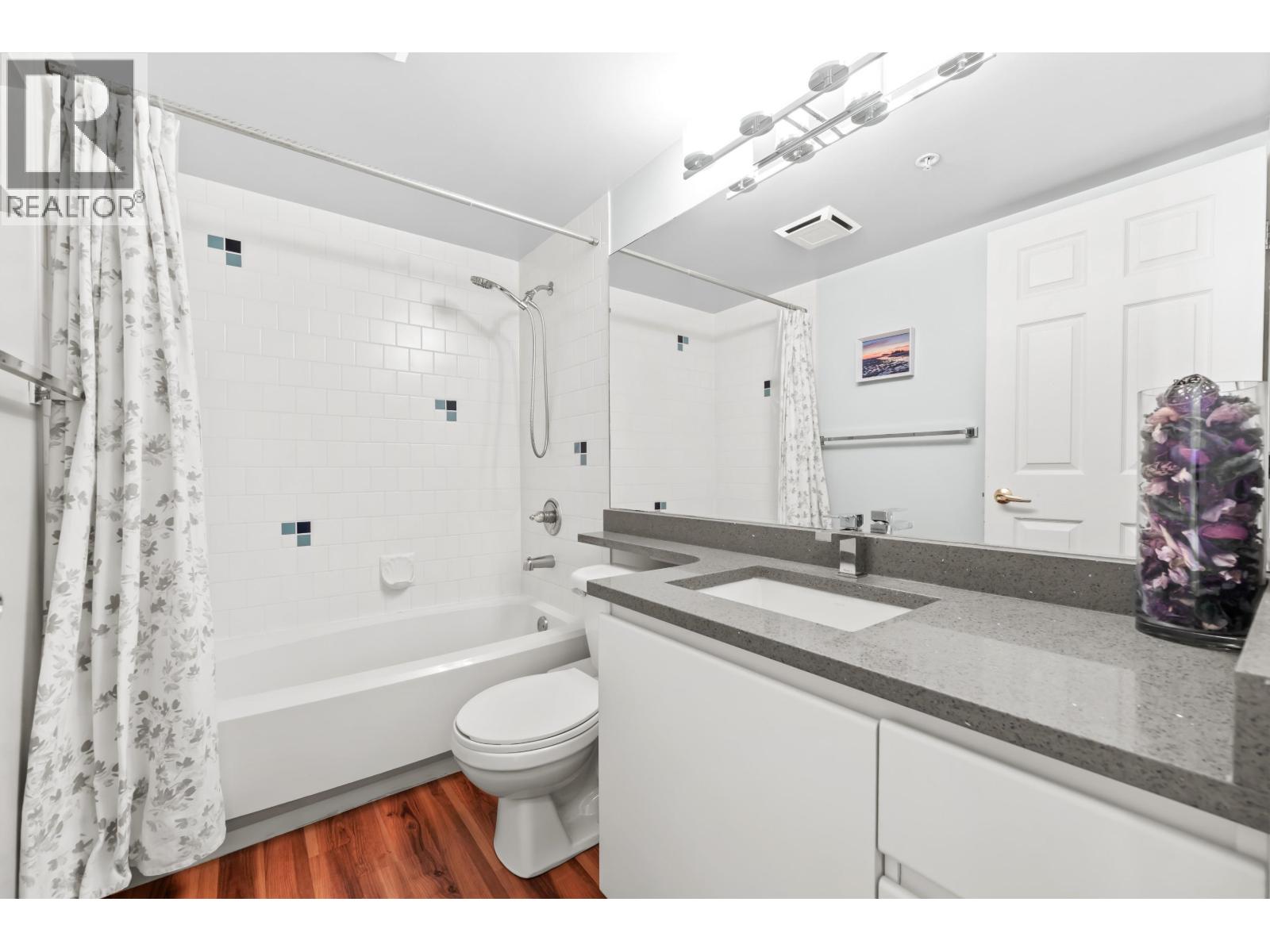 1205 5189 Gaston Street, Vancouver, British Columbia  V5R 6C7 - Photo 25 - R3107552