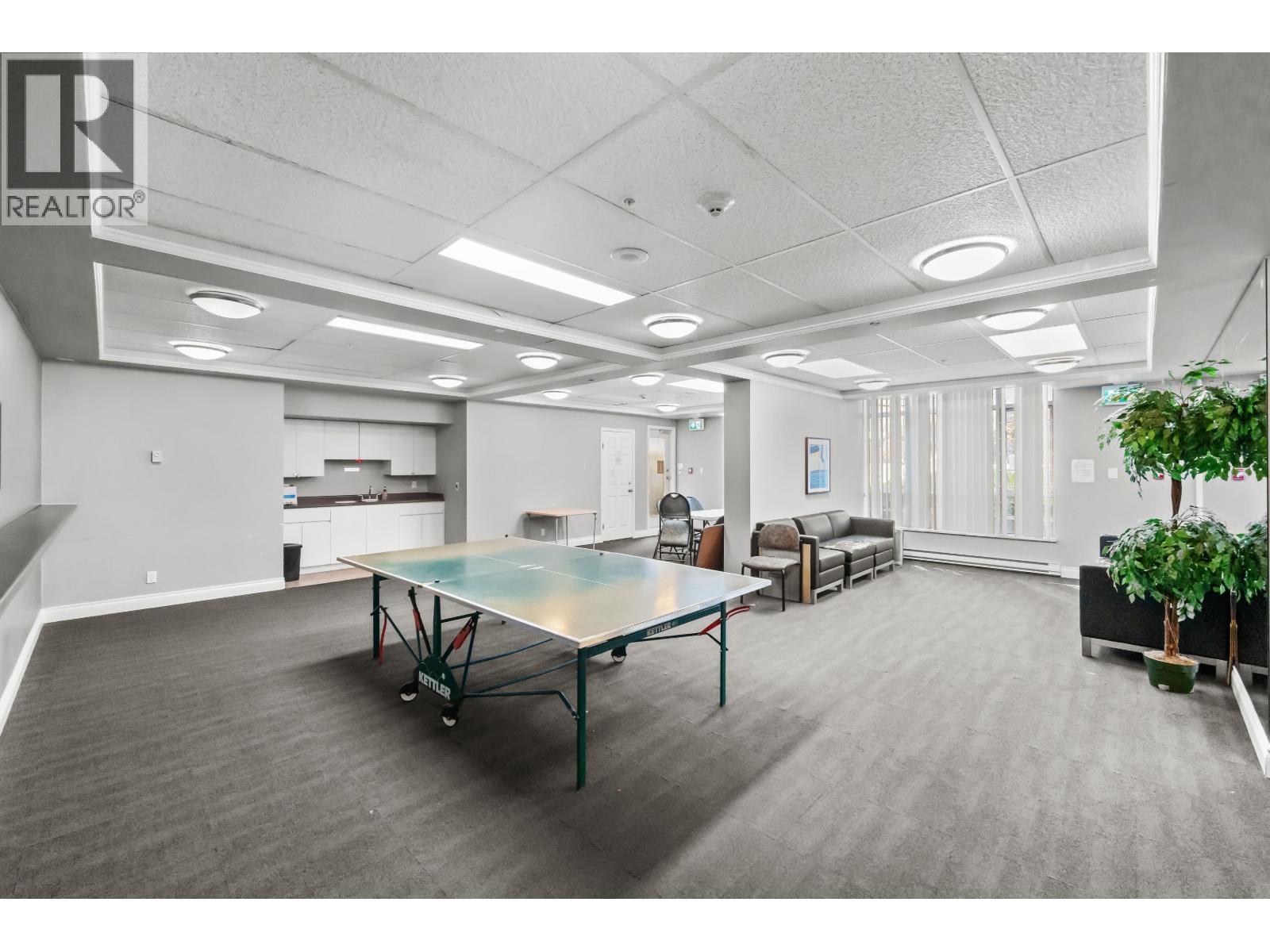 1205 5189 Gaston Street, Vancouver, British Columbia  V5R 6C7 - Photo 26 - R3107552