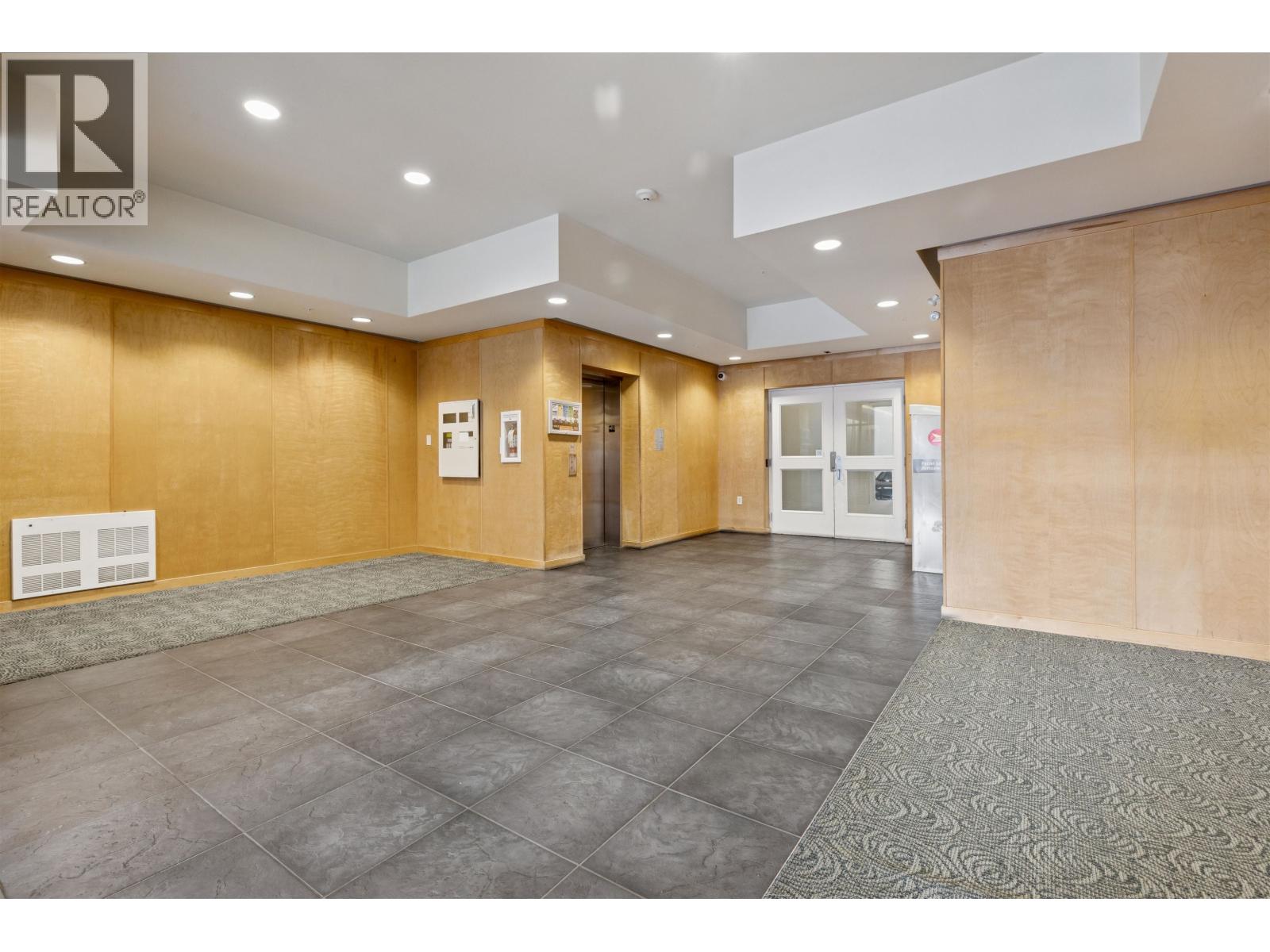 311 122 E 3rd Street, North Vancouver, British Columbia  V7L 1E6 - Photo 23 - R3107557