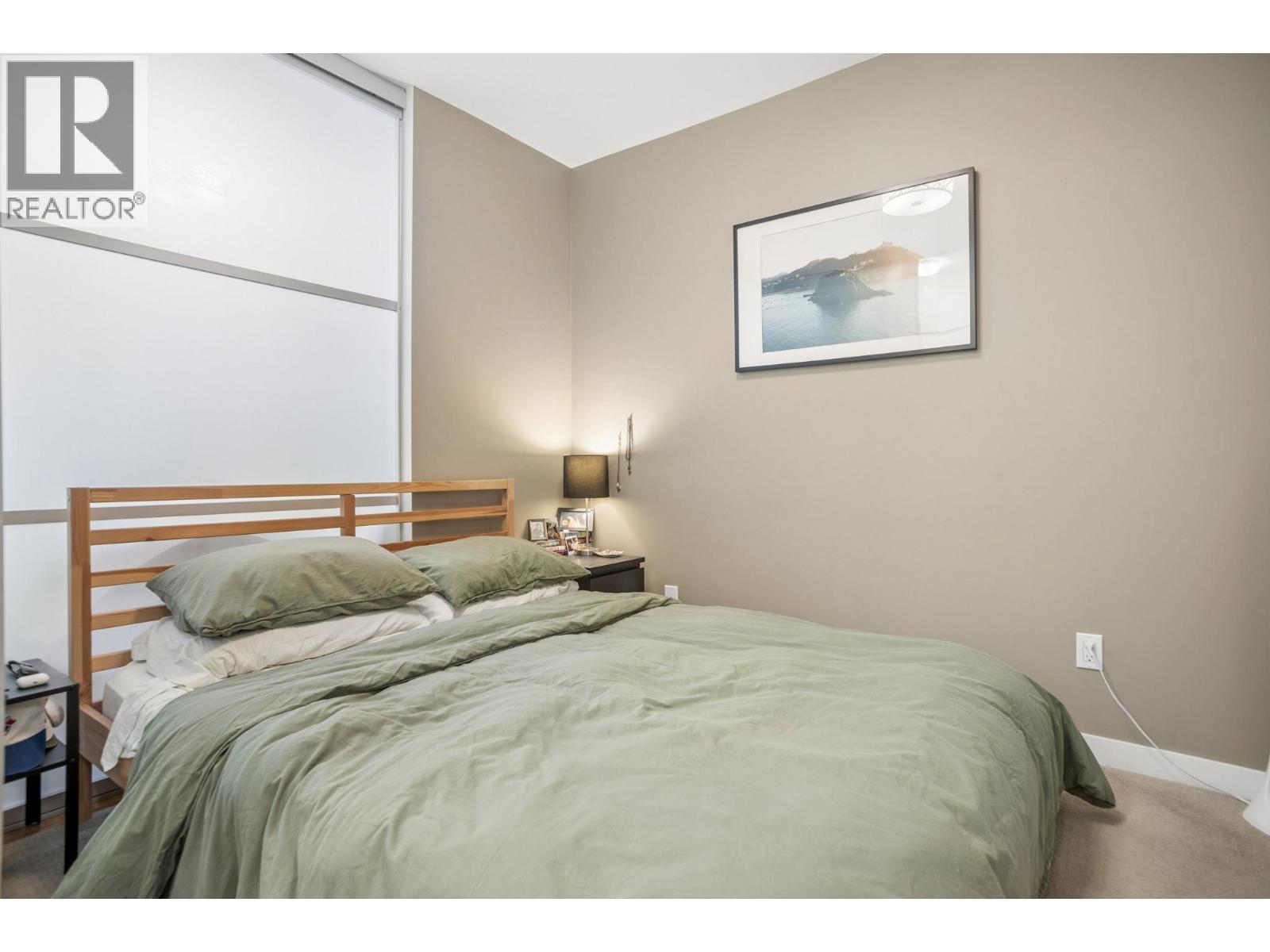 206 289 E 6th Avenue, Vancouver, British Columbia  V5T 0E9 - Photo 13 - R3107560