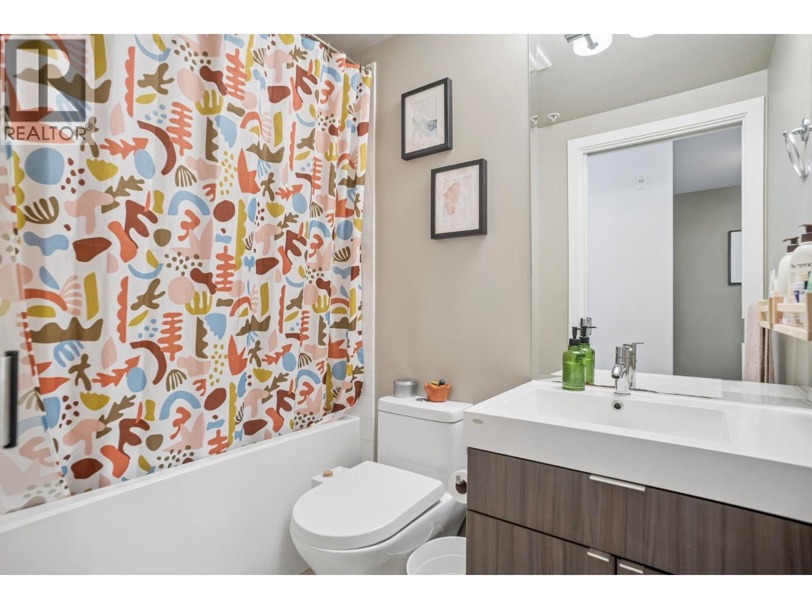 206 289 E 6th Avenue, Vancouver, British Columbia  V5T 0E9 - Photo 14 - R3107560