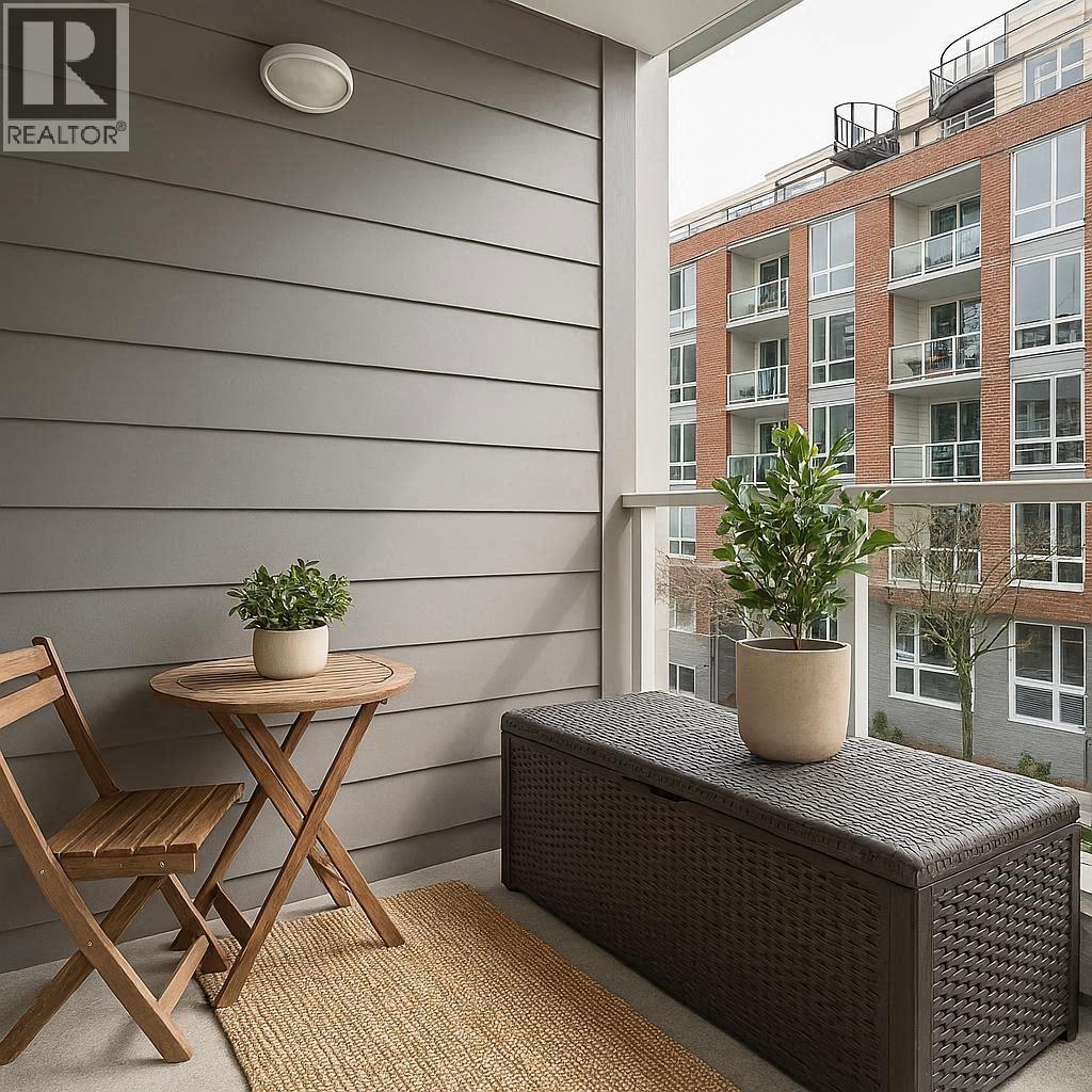 206 289 E 6th Avenue, Vancouver, British Columbia  V5T 0E9 - Photo 16 - R3107560