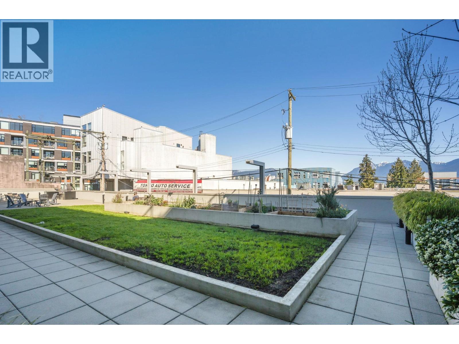 206 289 E 6th Avenue, Vancouver, British Columbia  V5T 0E9 - Photo 19 - R3107560