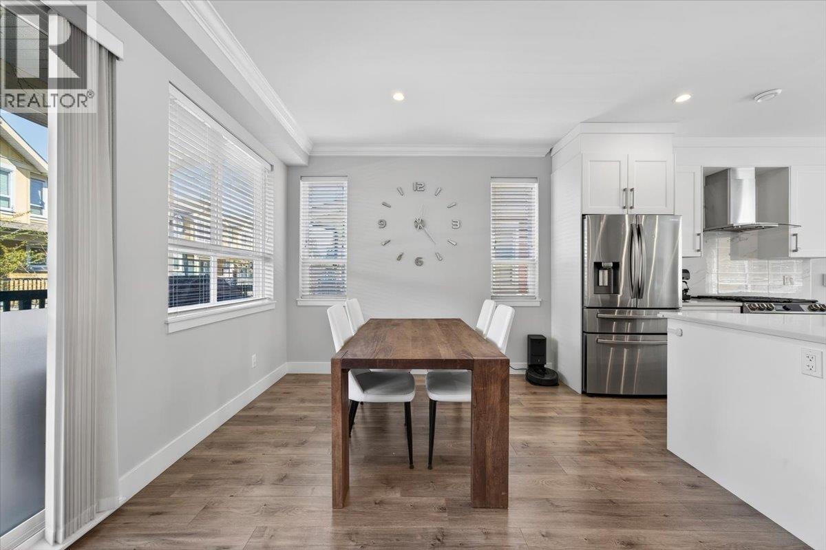 25 430 Duncan Street, New Westminster, British Columbia  V3M 0M2 - Photo 10 - R3107561