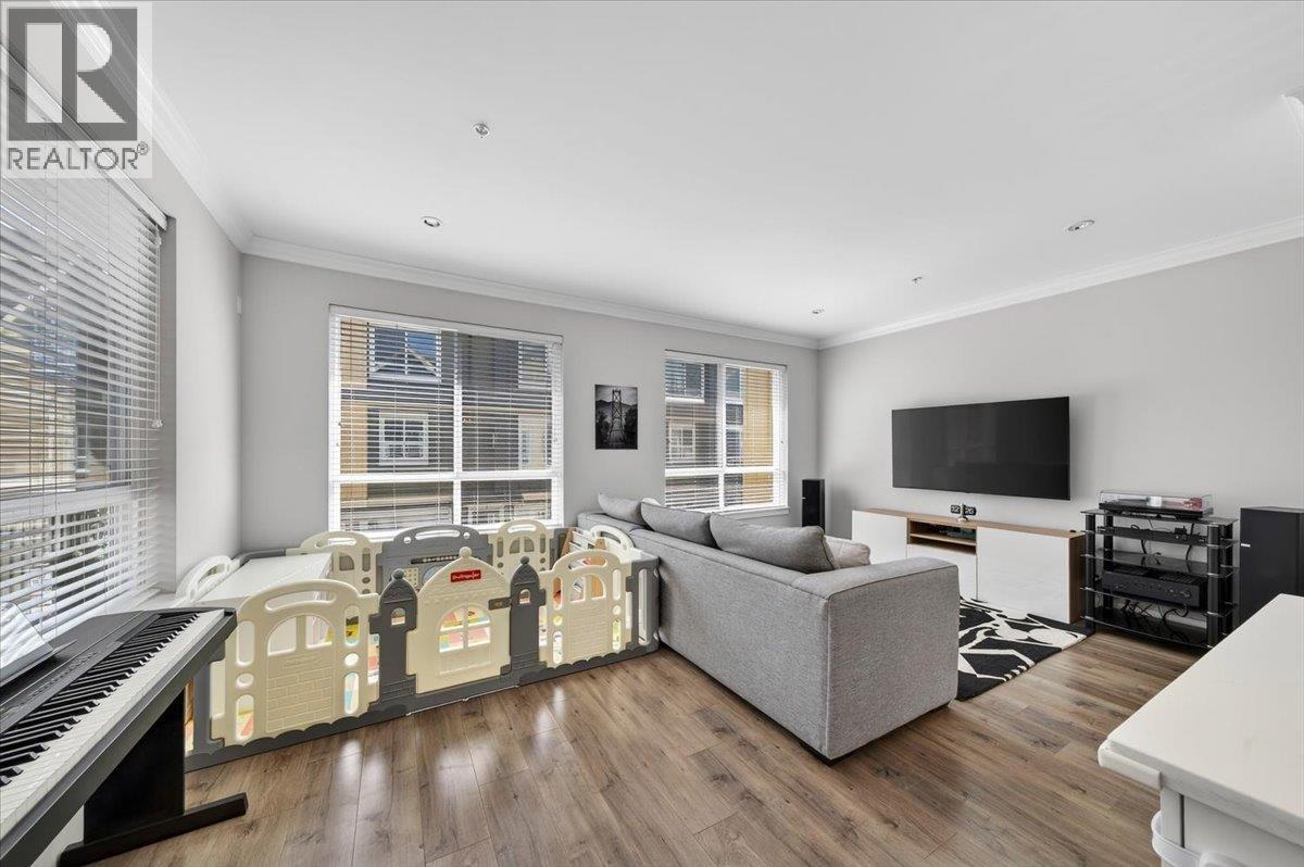 25 430 Duncan Street, New Westminster, British Columbia  V3M 0M2 - Photo 11 - R3107561