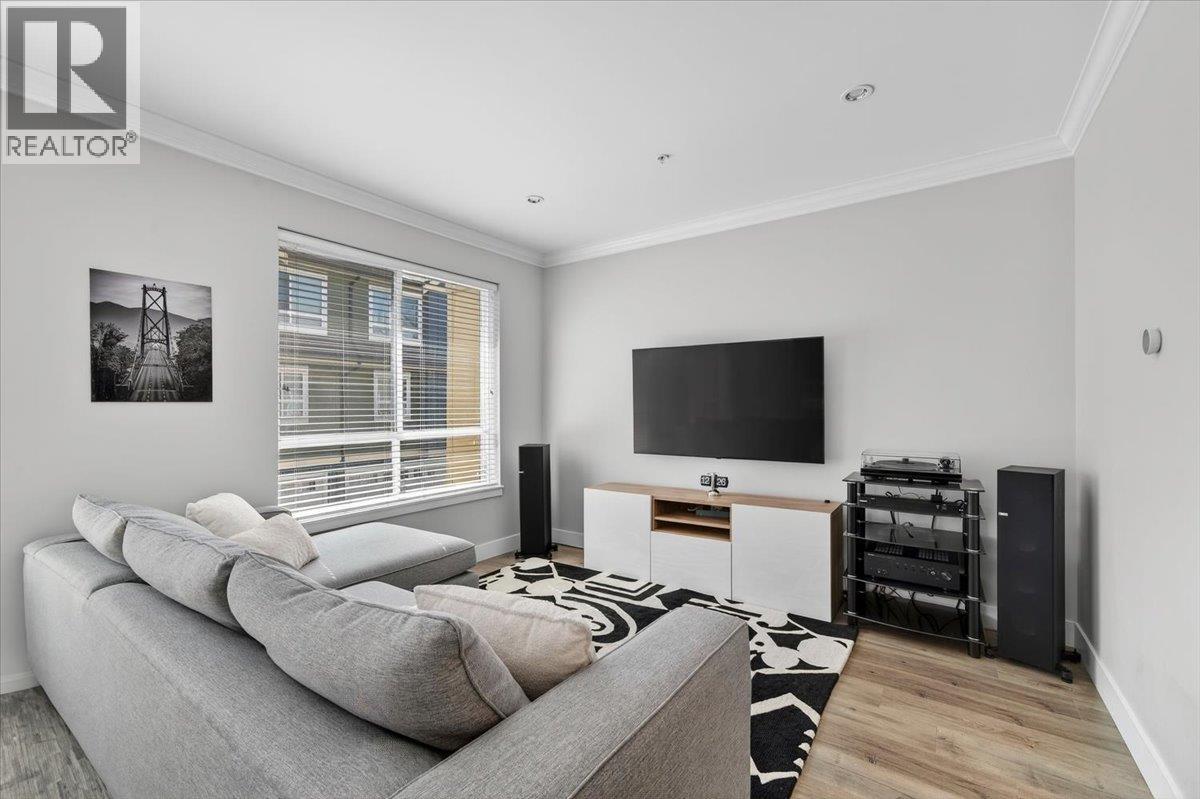 25 430 Duncan Street, New Westminster, British Columbia  V3M 0M2 - Photo 12 - R3107561