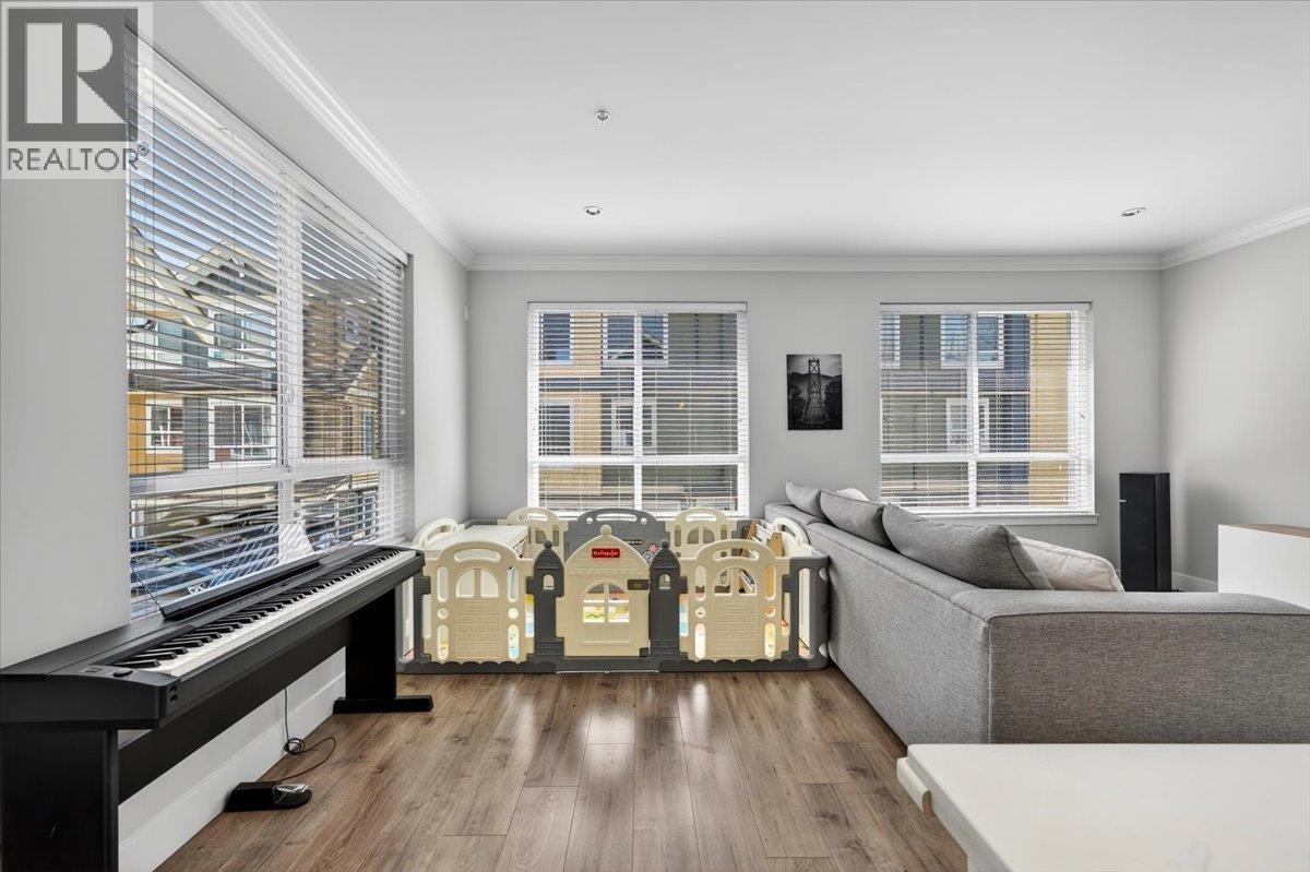 25 430 Duncan Street, New Westminster, British Columbia  V3M 0M2 - Photo 13 - R3107561