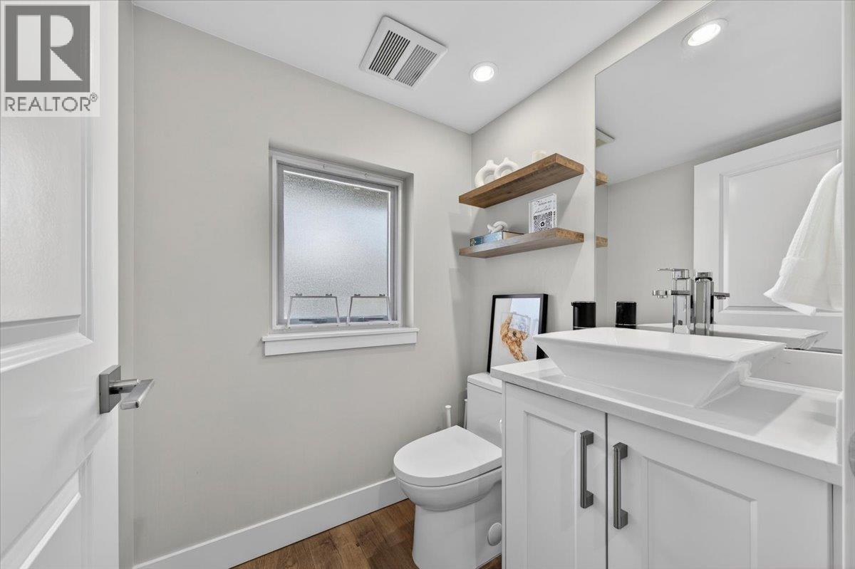 25 430 Duncan Street, New Westminster, British Columbia  V3M 0M2 - Photo 14 - R3107561