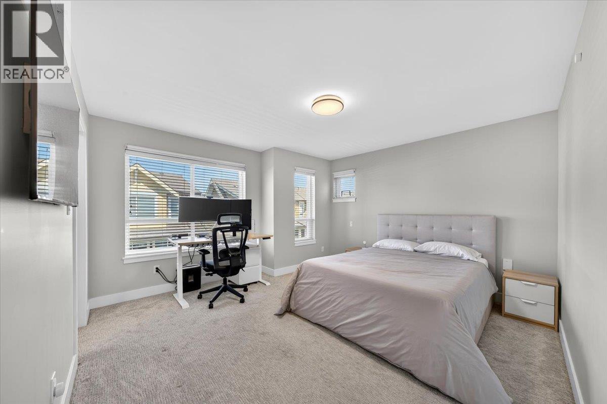 25 430 Duncan Street, New Westminster, British Columbia  V3M 0M2 - Photo 15 - R3107561