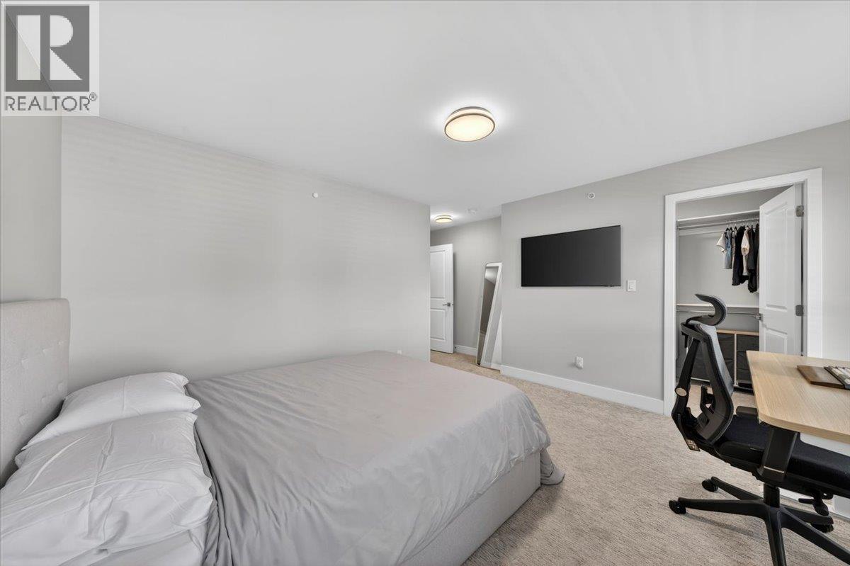 25 430 Duncan Street, New Westminster, British Columbia  V3M 0M2 - Photo 16 - R3107561