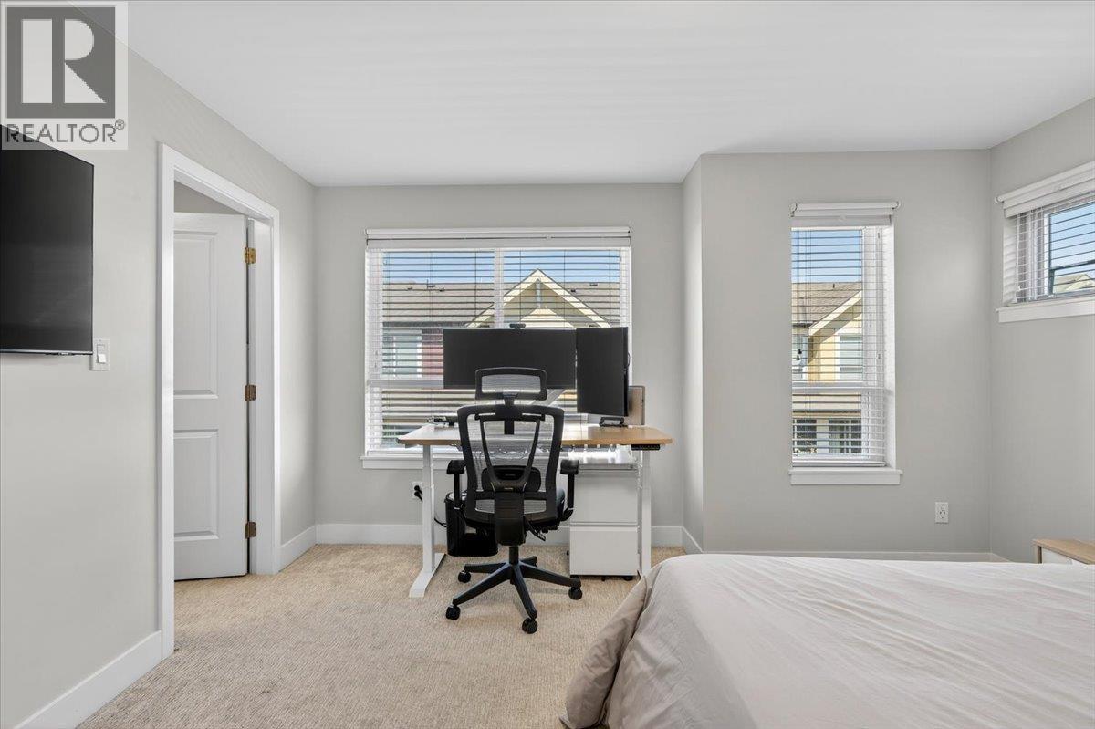 25 430 Duncan Street, New Westminster, British Columbia  V3M 0M2 - Photo 17 - R3107561