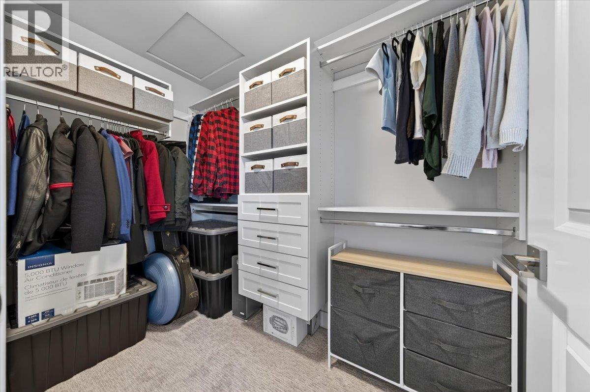 25 430 Duncan Street, New Westminster, British Columbia  V3M 0M2 - Photo 18 - R3107561