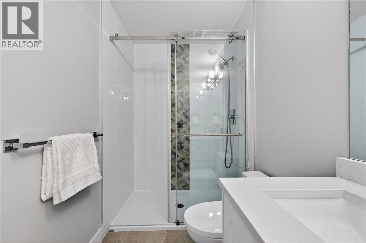 25 430 Duncan Street, New Westminster, British Columbia  V3M 0M2 - Photo 19 - R3107561