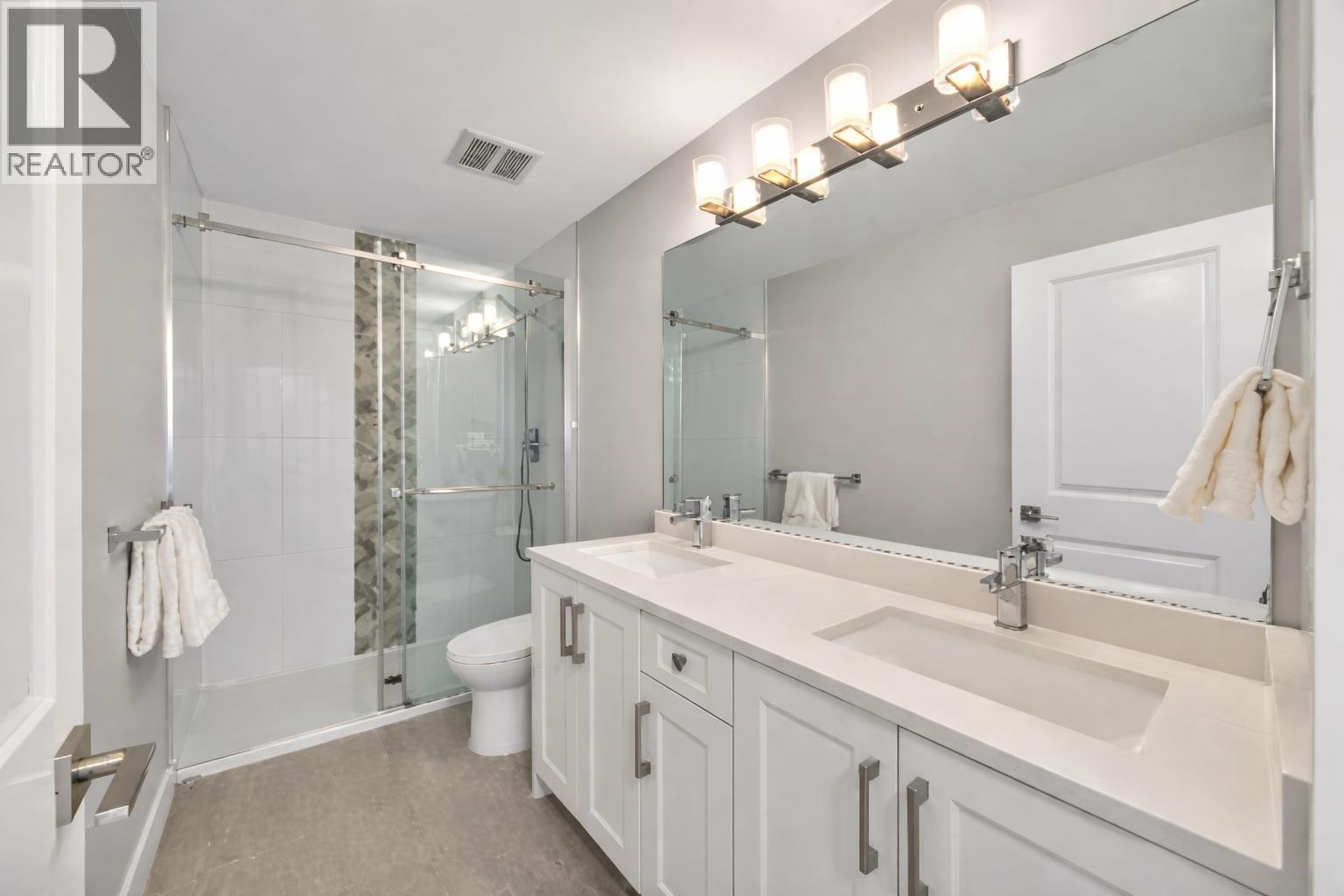 25 430 Duncan Street, New Westminster, British Columbia  V3M 0M2 - Photo 20 - R3107561