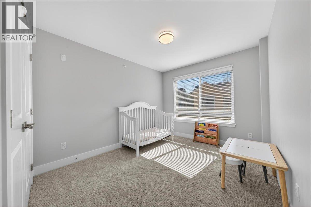 25 430 Duncan Street, New Westminster, British Columbia  V3M 0M2 - Photo 21 - R3107561