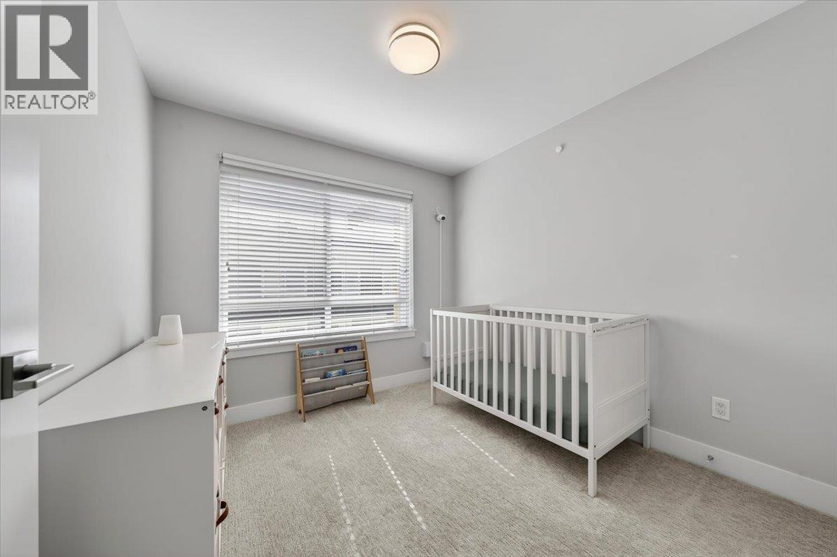 25 430 Duncan Street, New Westminster, British Columbia  V3M 0M2 - Photo 22 - R3107561