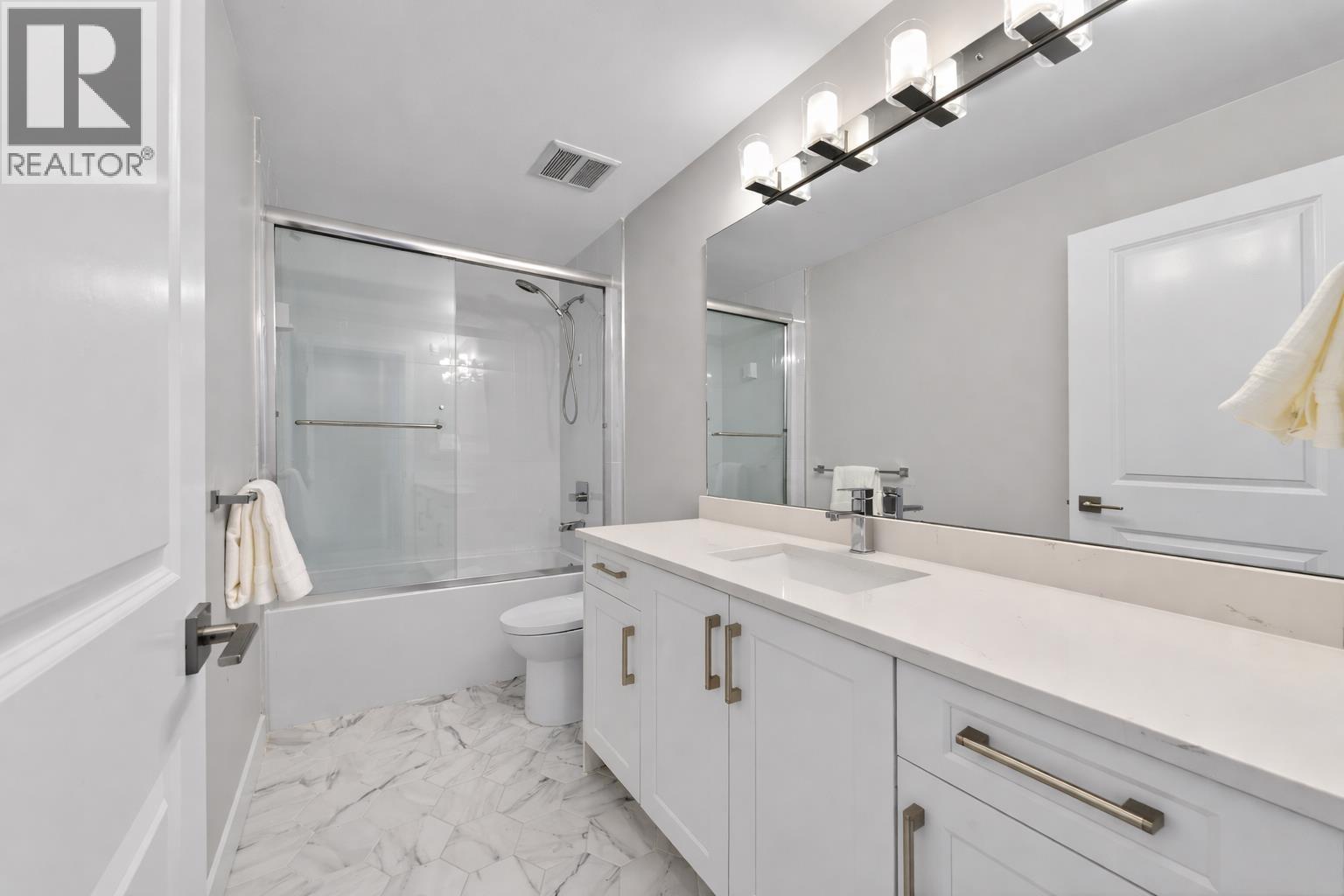 25 430 Duncan Street, New Westminster, British Columbia  V3M 0M2 - Photo 23 - R3107561