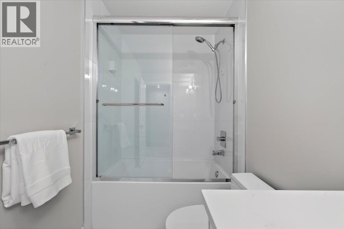 25 430 Duncan Street, New Westminster, British Columbia  V3M 0M2 - Photo 24 - R3107561