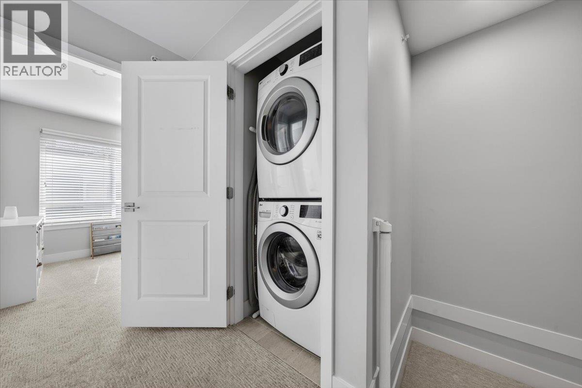 25 430 Duncan Street, New Westminster, British Columbia  V3M 0M2 - Photo 25 - R3107561